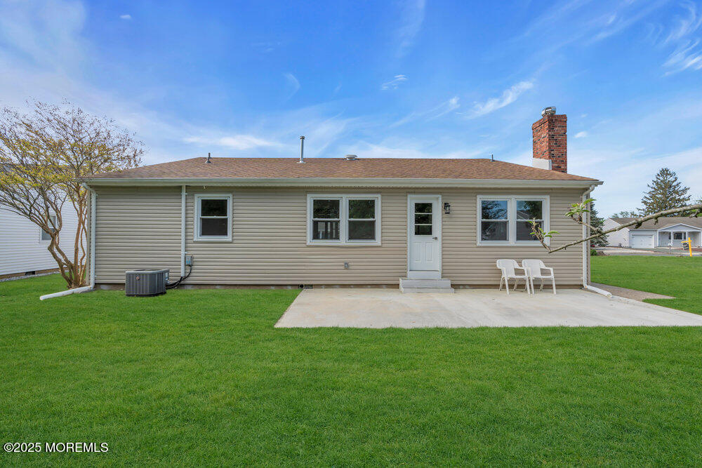 10 Norfolk Drive, Toms River, NJ, 08757 image 60