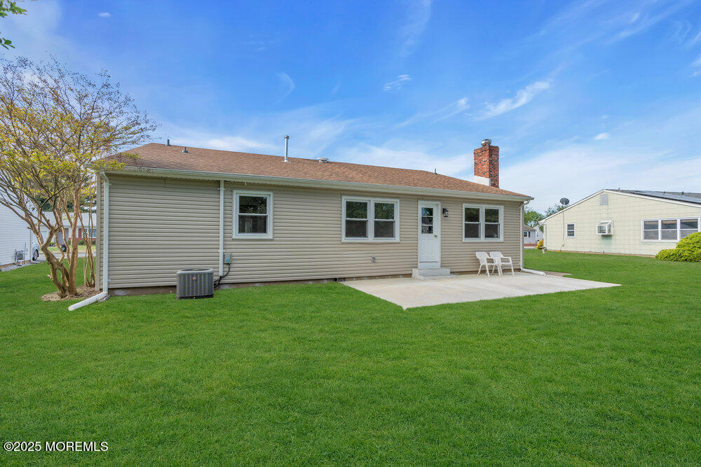 10 Norfolk Drive, Toms River, NJ, 08757 image 61