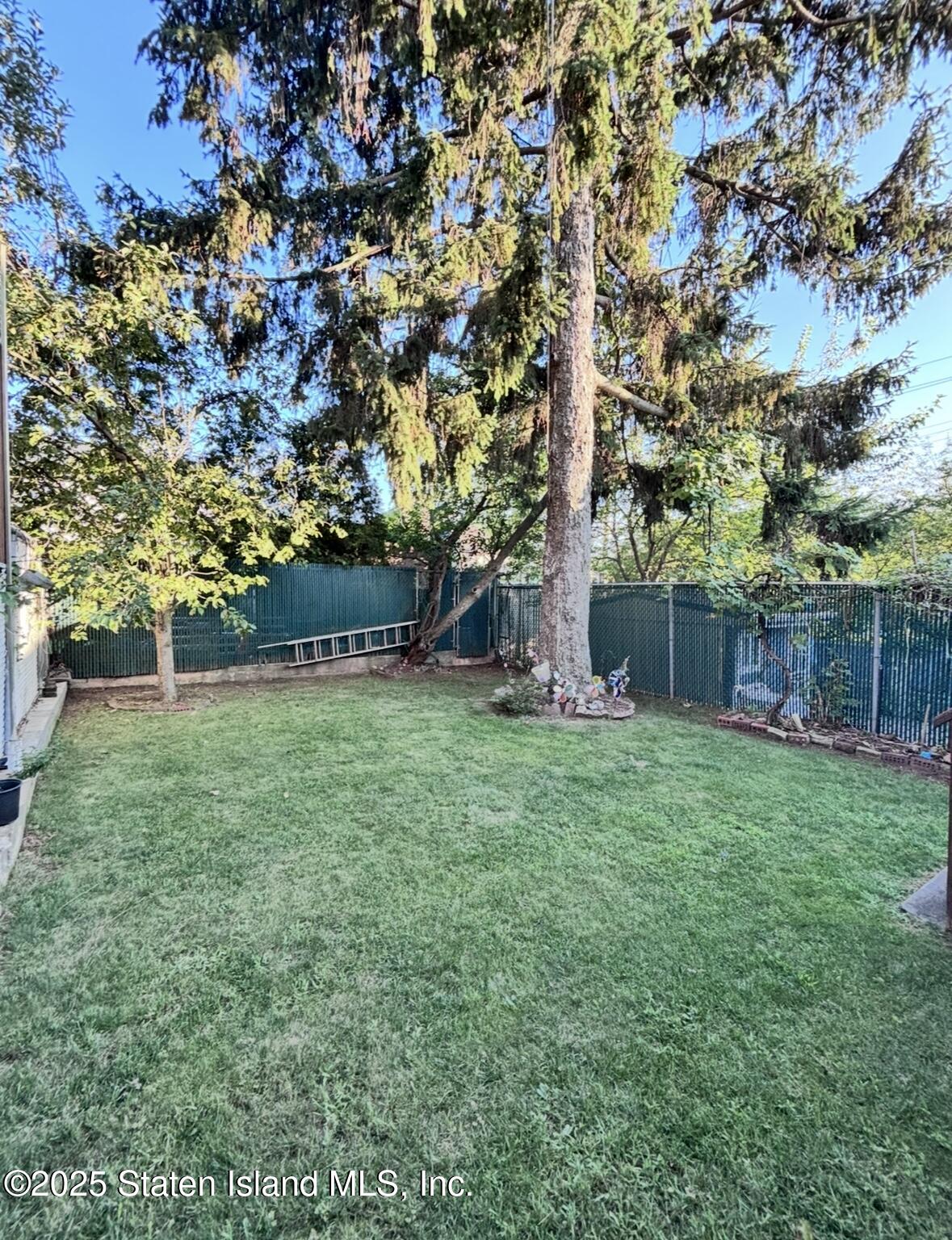 136 Lyman Avenue, Staten Island, NY, 10305 image 22