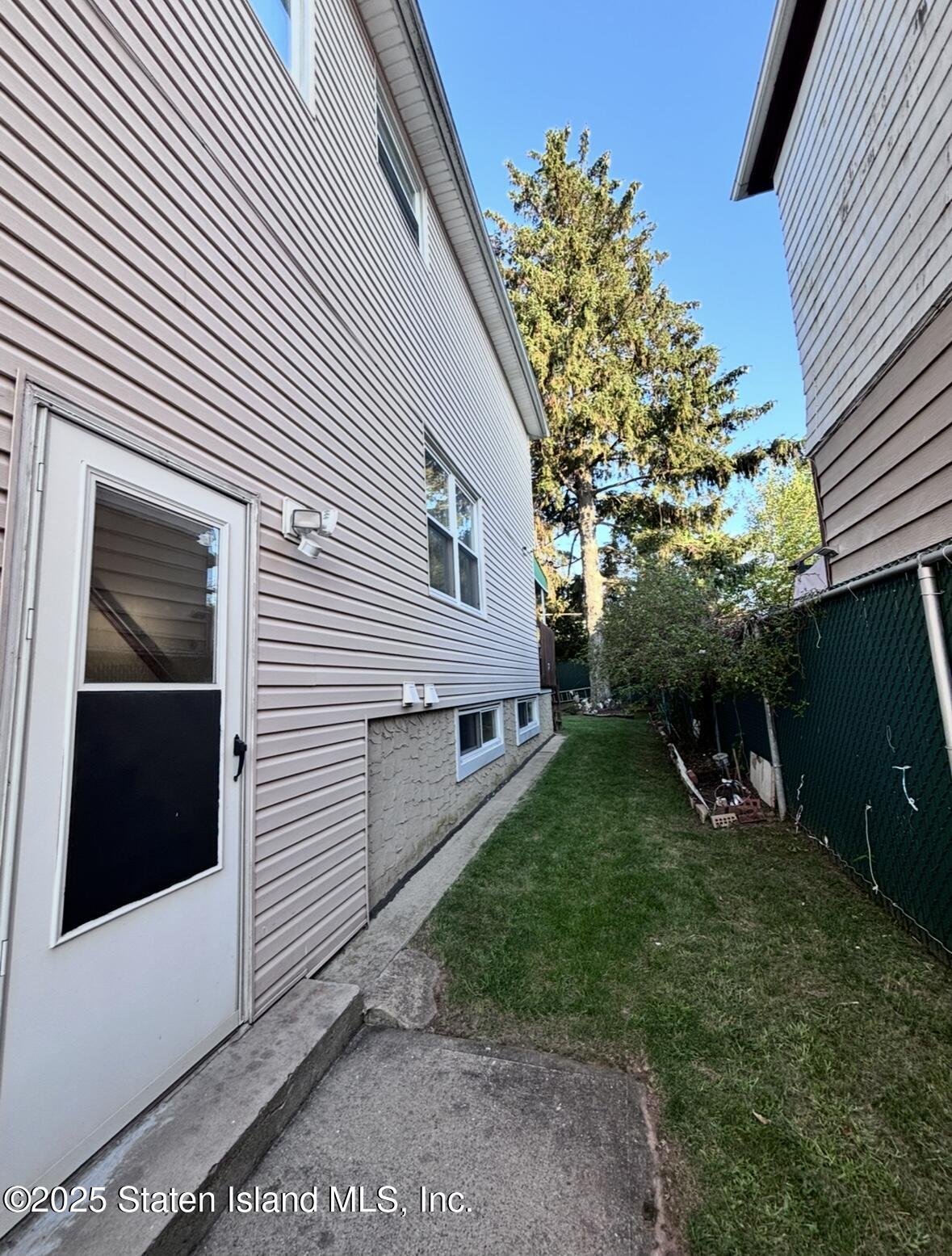 136 Lyman Avenue, Staten Island, NY, 10305 image 21