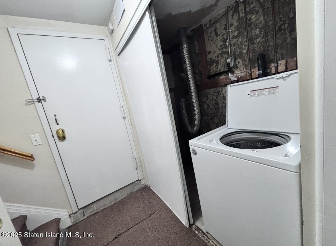 136 Lyman Avenue, Staten Island, NY, 10305 image 19