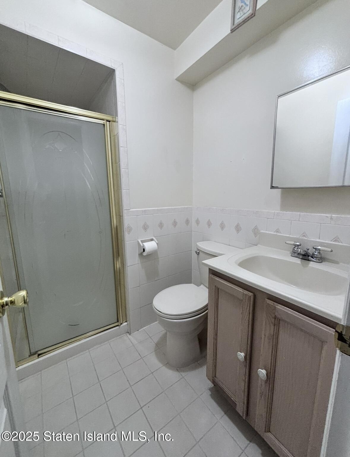 136 Lyman Avenue, Staten Island, NY, 10305 image 18