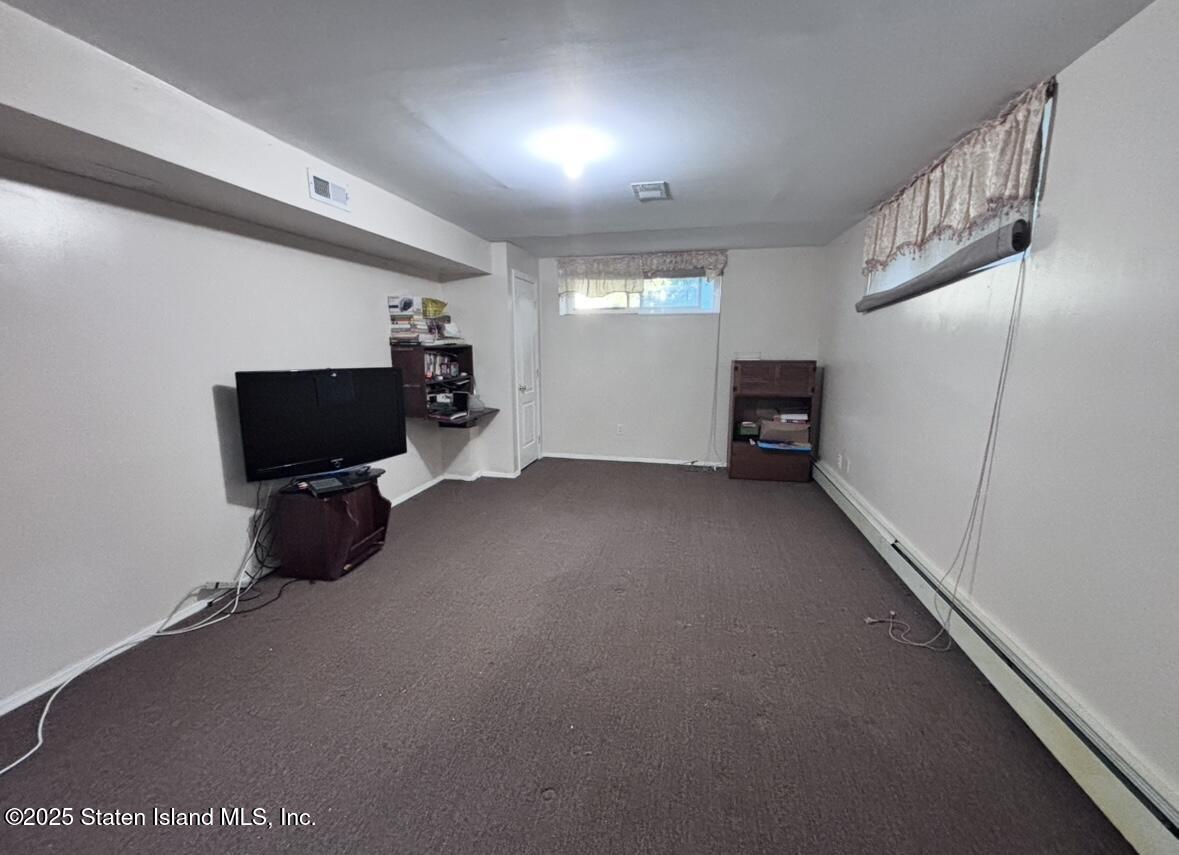 136 Lyman Avenue, Staten Island, NY, 10305 image 20