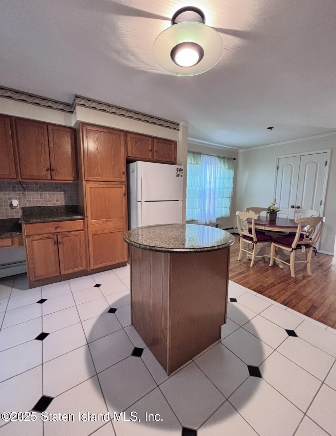 136 Lyman Avenue, Staten Island, NY, 10305 image 9