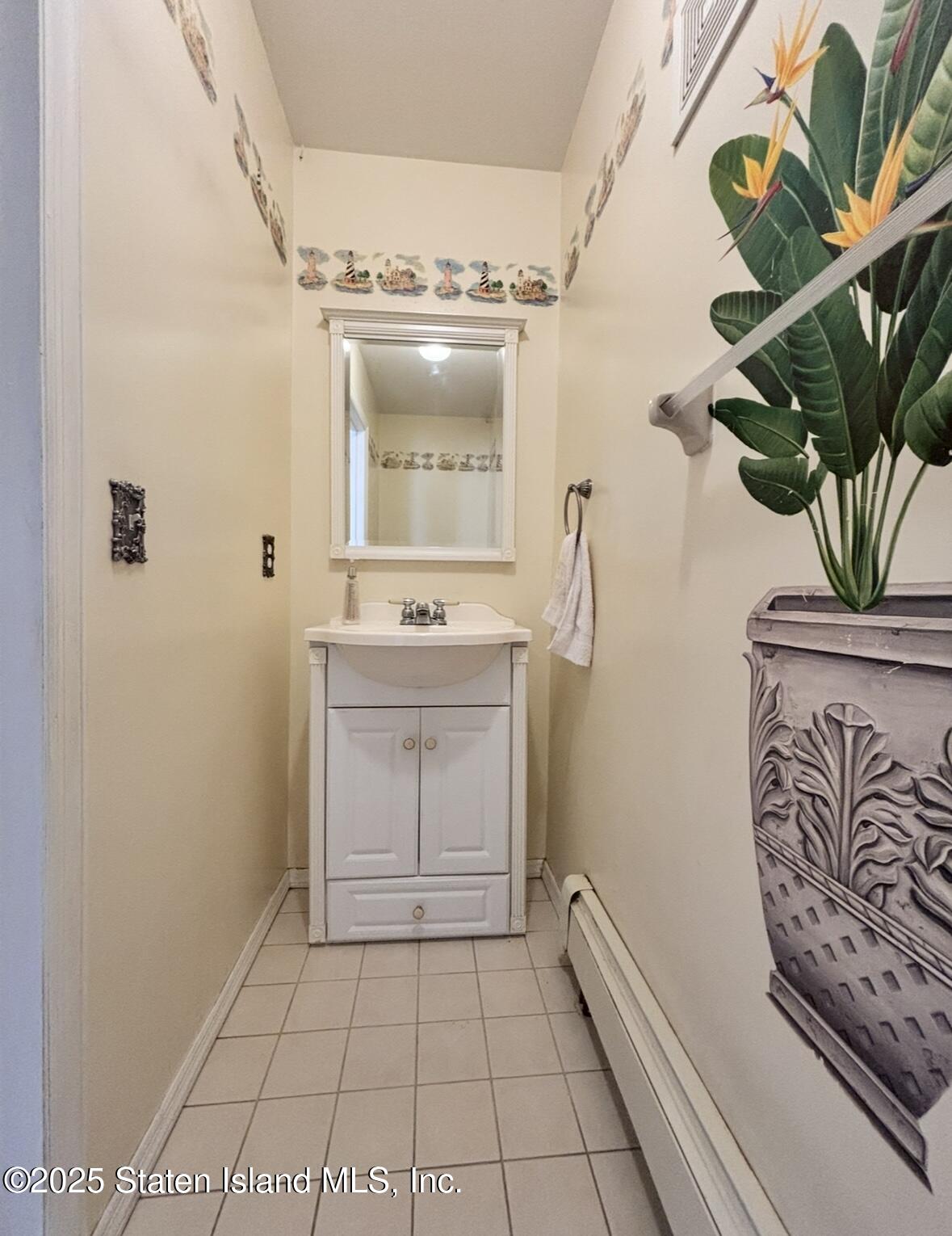 136 Lyman Avenue, Staten Island, NY, 10305 image 11