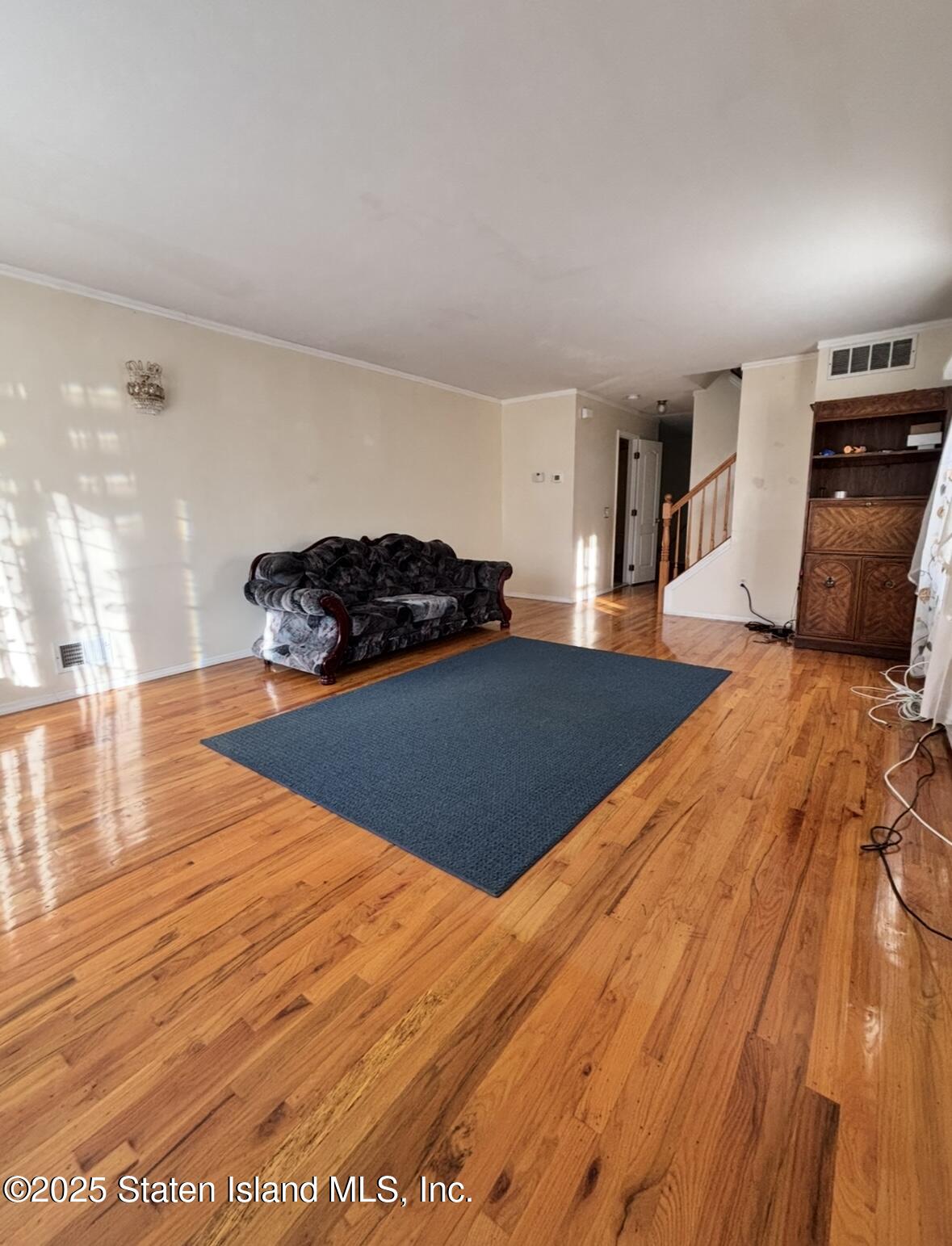 136 Lyman Avenue Image 3