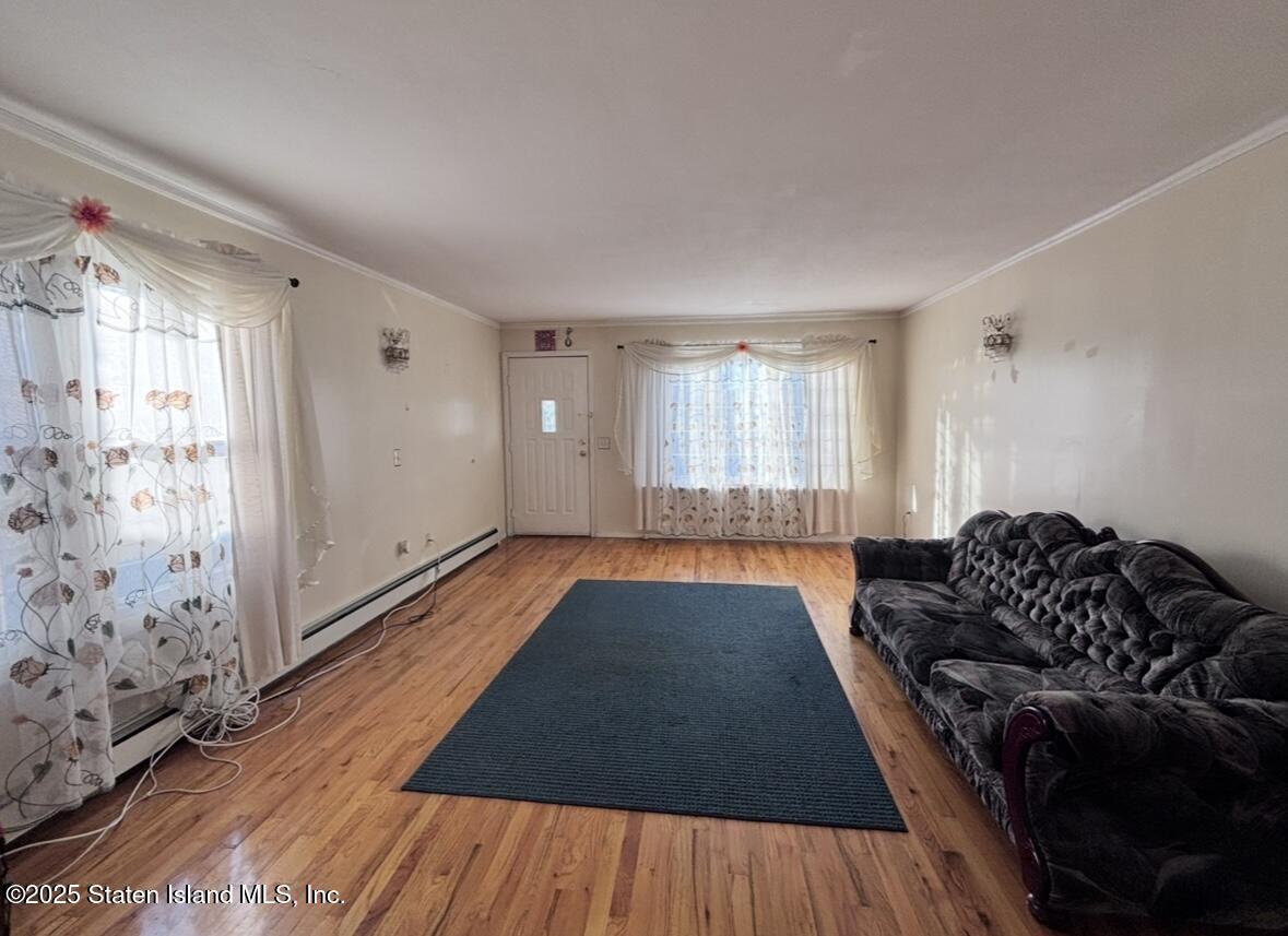 136 Lyman Avenue Image 4