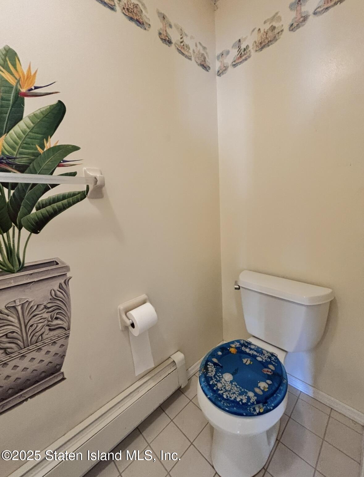 136 Lyman Avenue, Staten Island, NY, 10305 image 12
