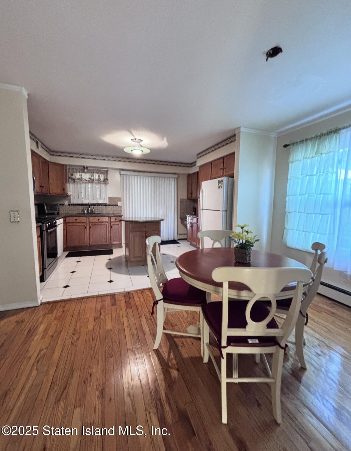136 Lyman Avenue Image 5