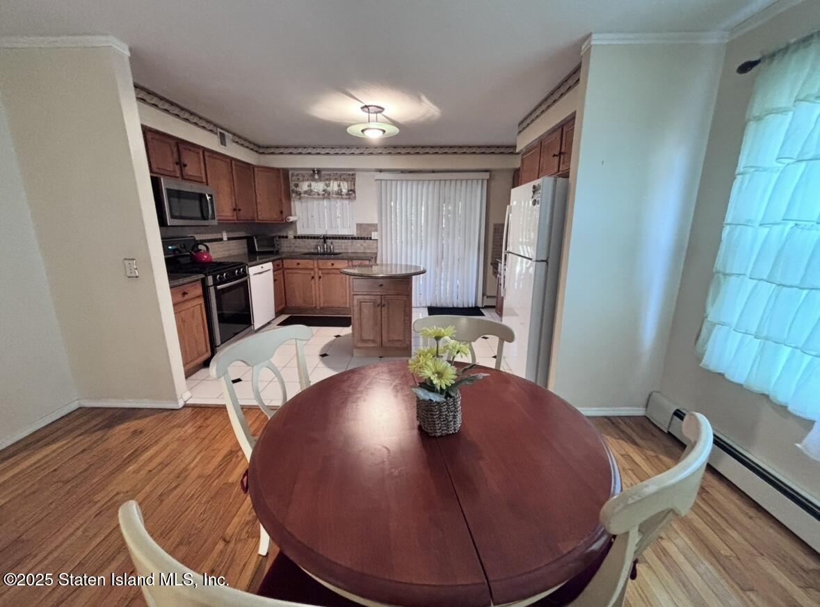 136 Lyman Avenue, Staten Island, NY, 10305 image 7