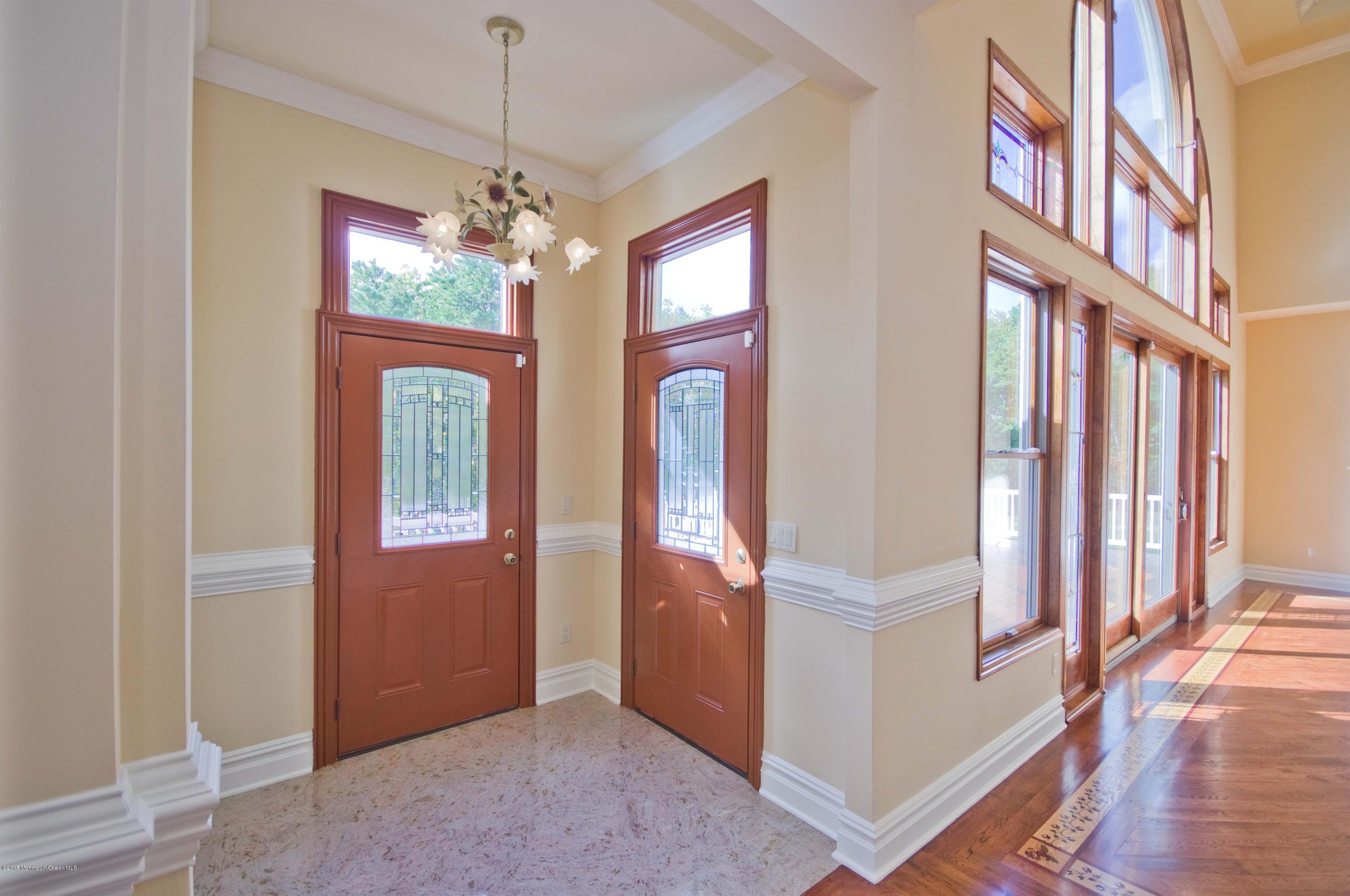 79 Potts Road Image 5
