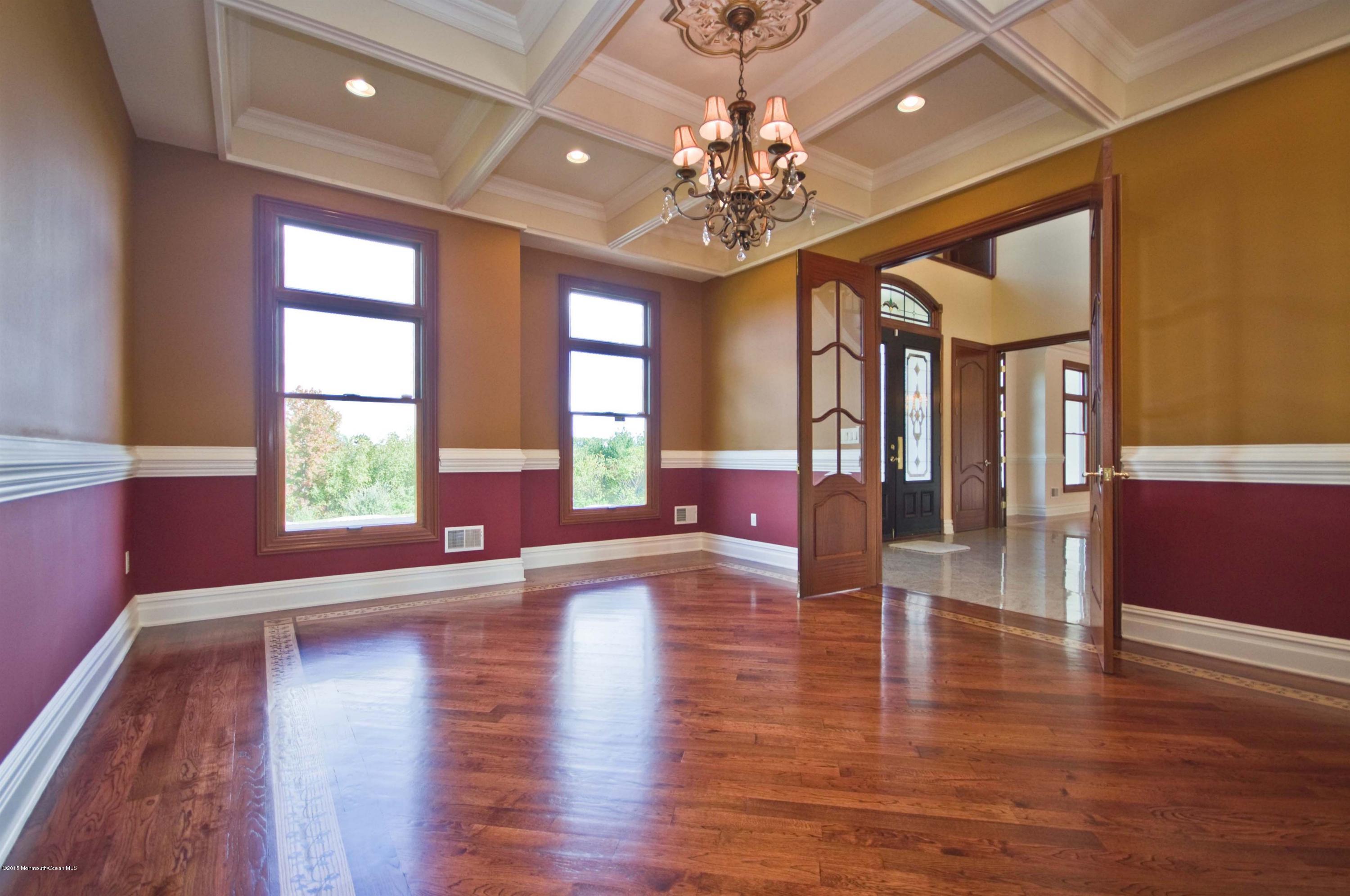 79 Potts Road, Robbinsville, NJ, 08691 image 8