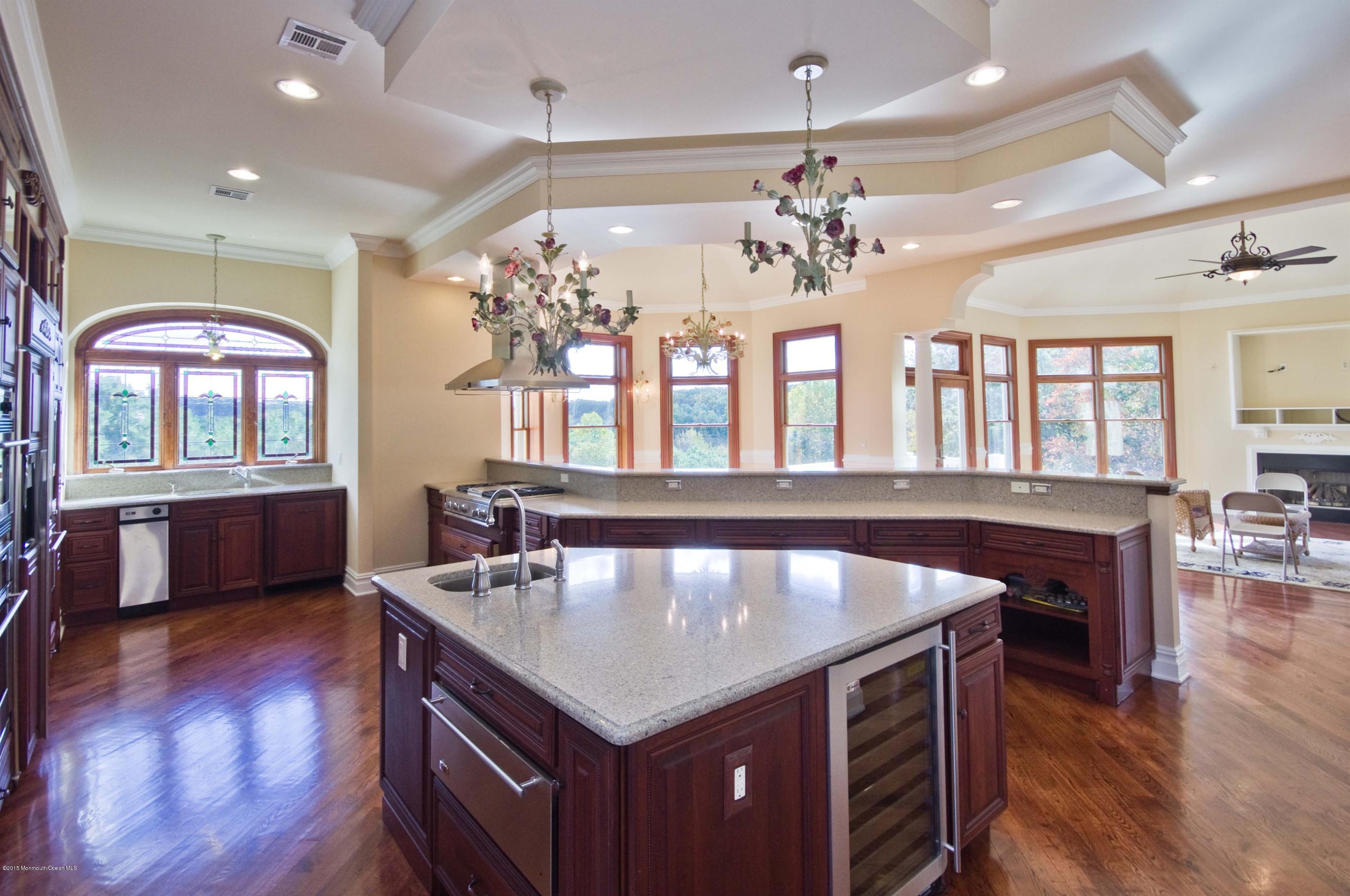 79 Potts Road, Robbinsville, NJ, 08691 image 9
