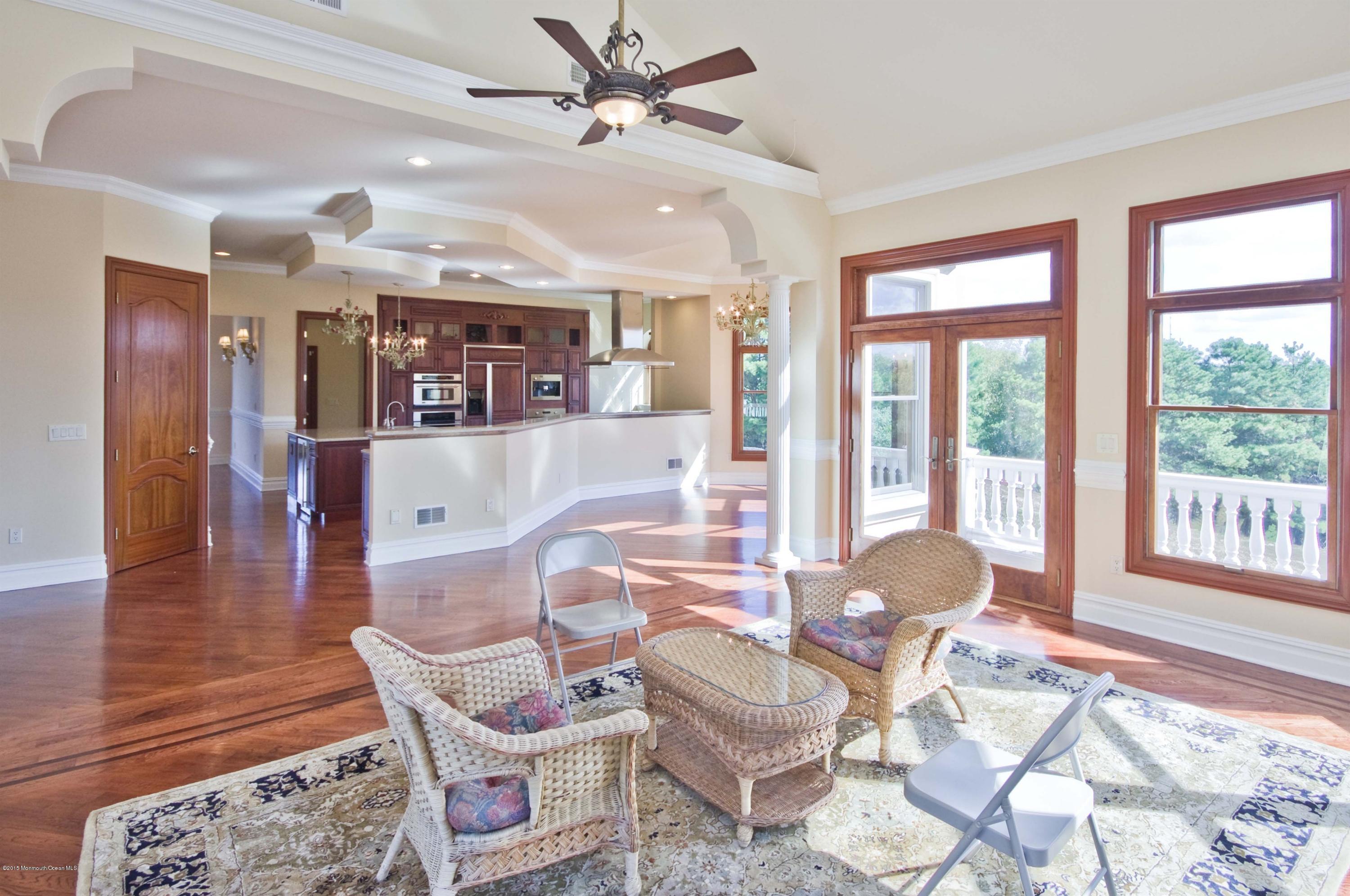 79 Potts Road, Robbinsville, NJ, 08691 image 14