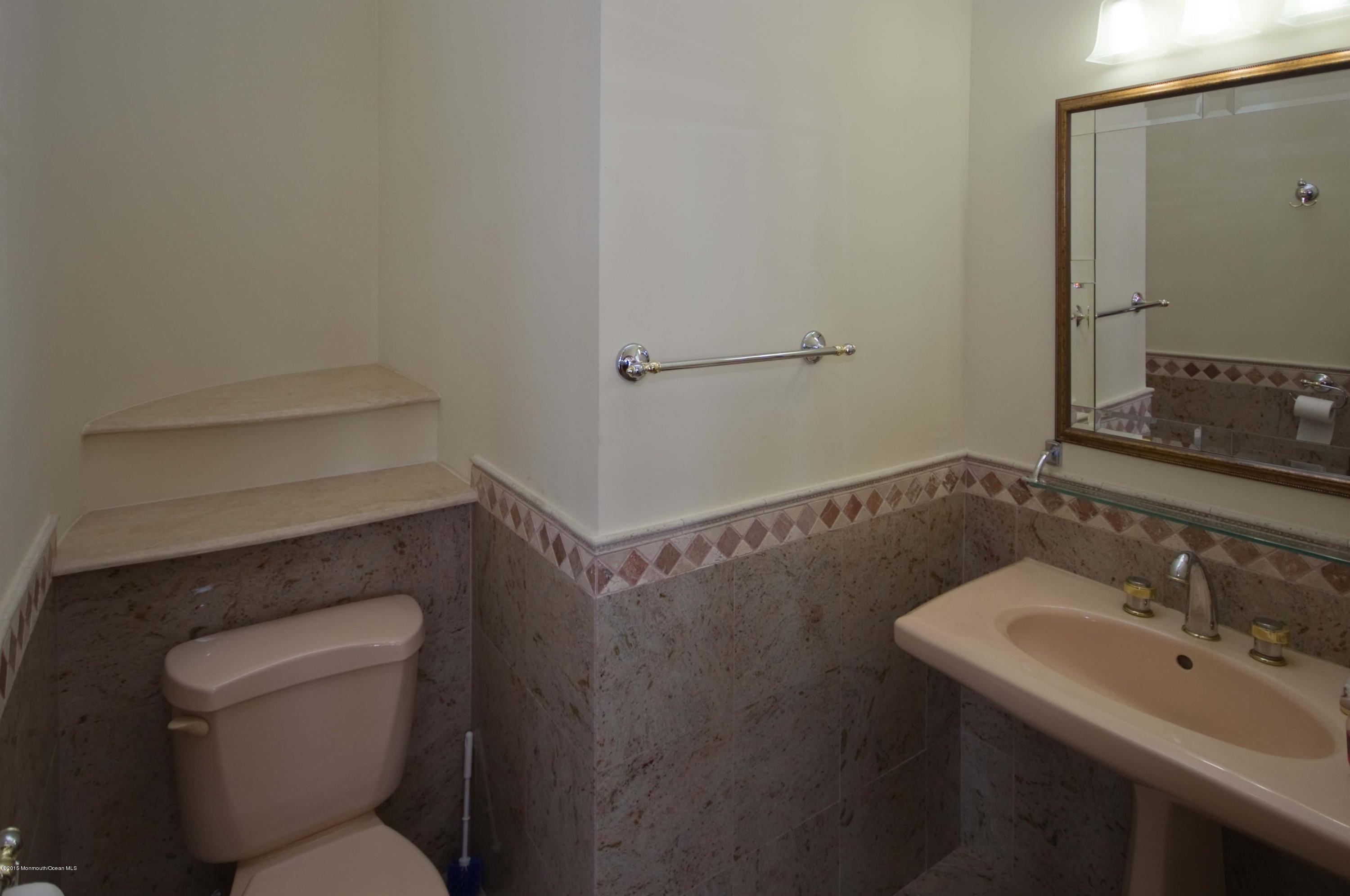 79 Potts Road, Robbinsville, NJ, 08691 image 15