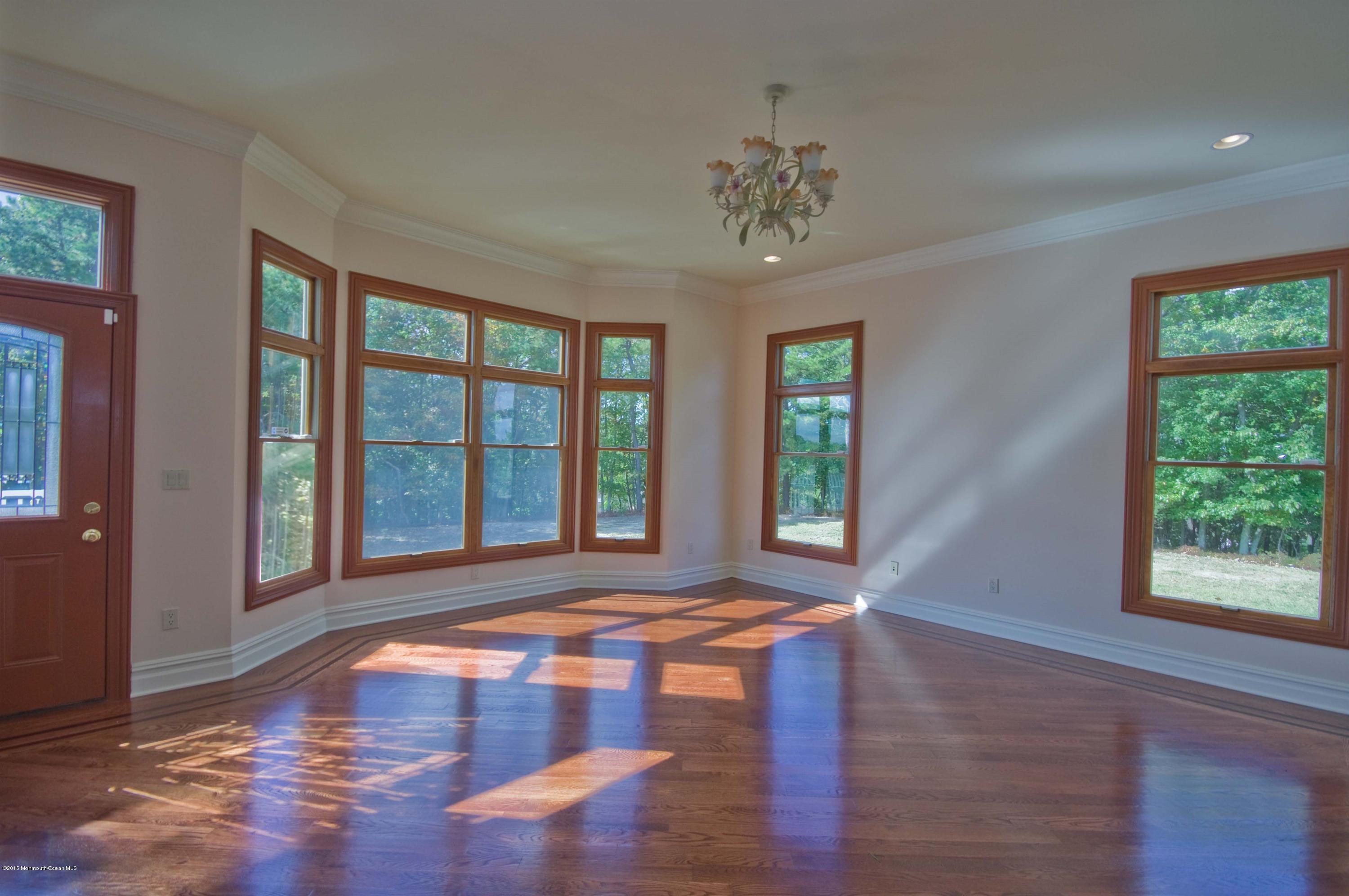 79 Potts Road, Robbinsville, NJ, 08691 image 16