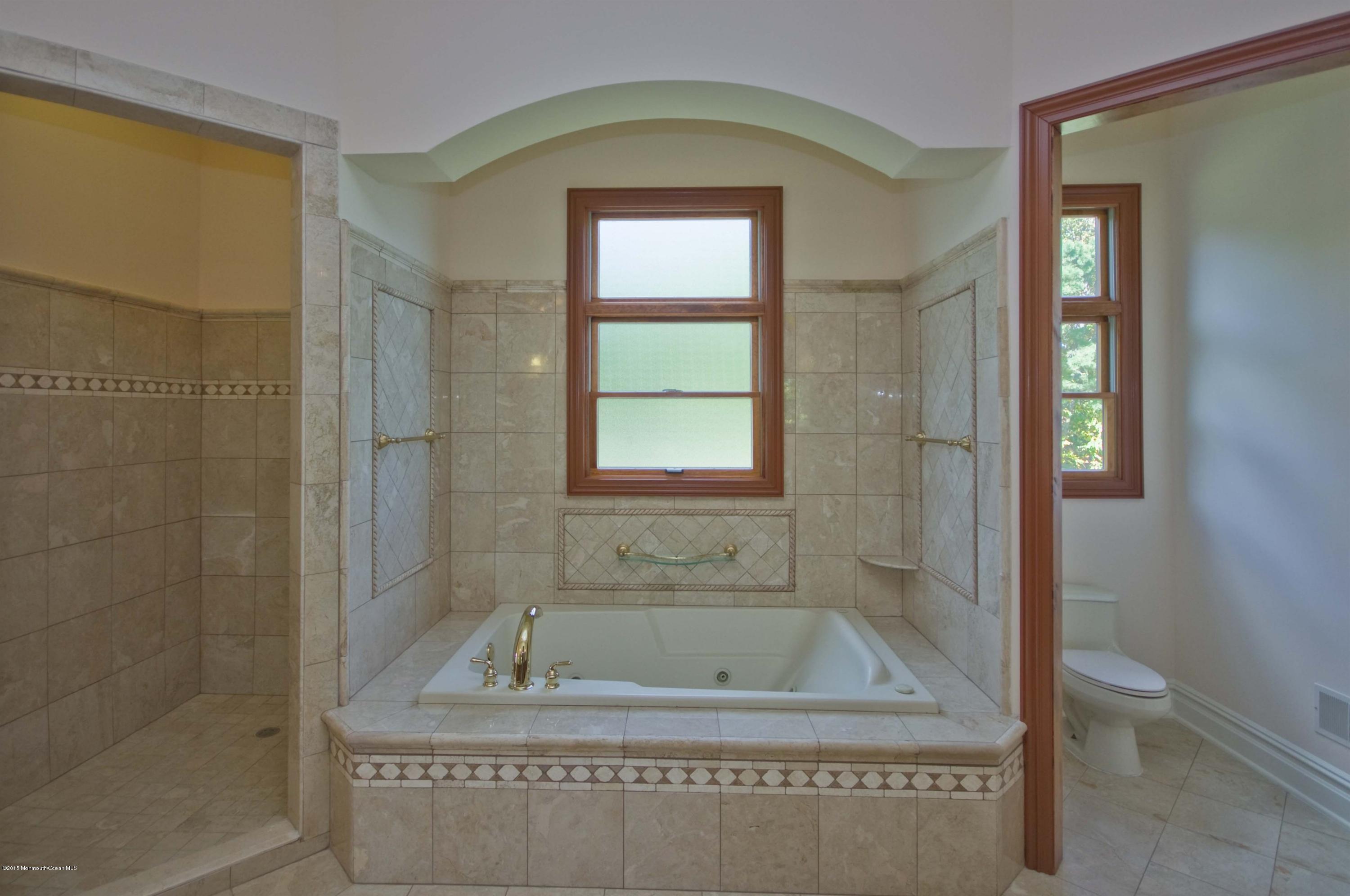 79 Potts Road, Robbinsville, NJ, 08691 image 17