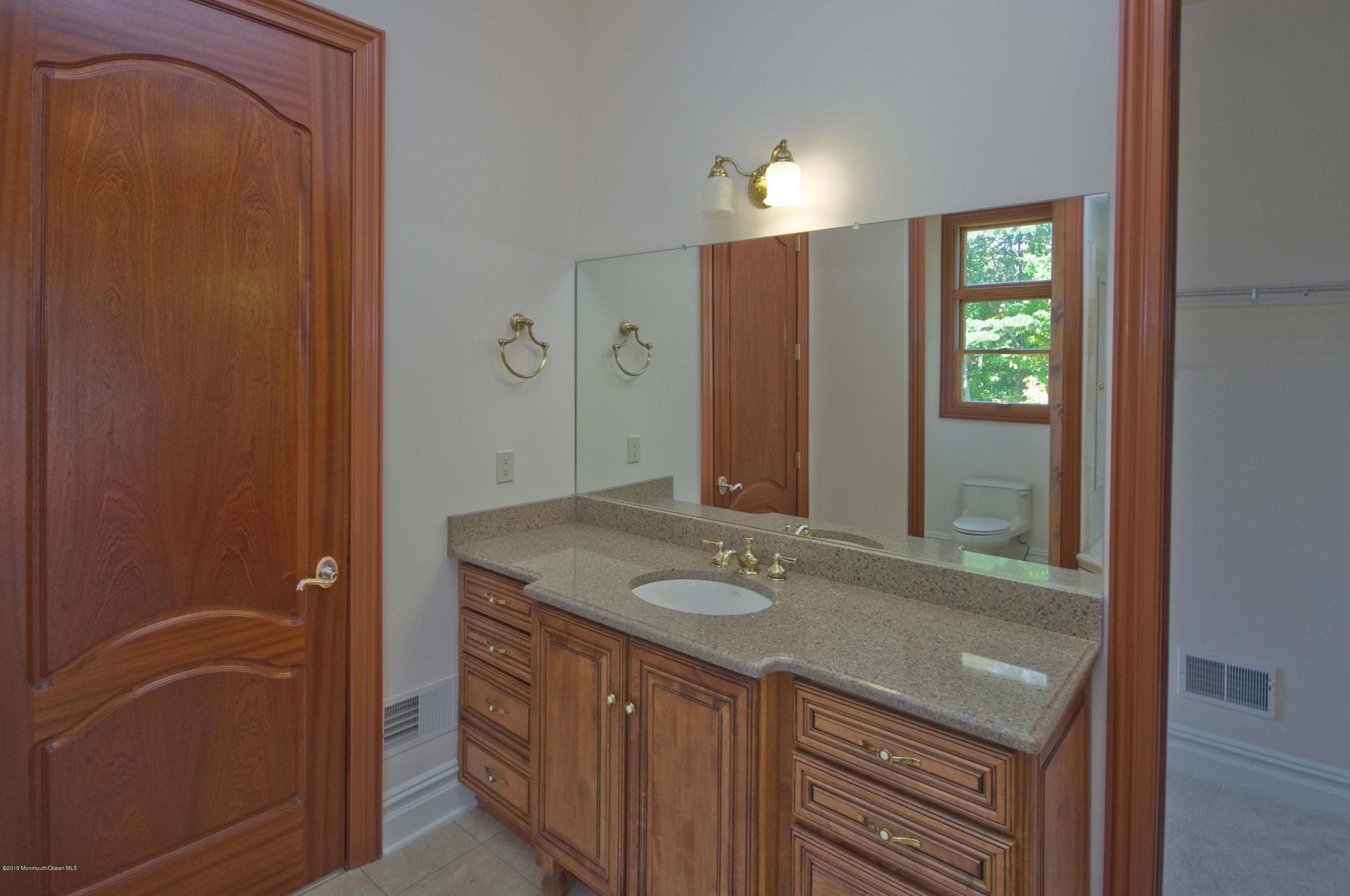 79 Potts Road, Robbinsville, NJ, 08691 image 18