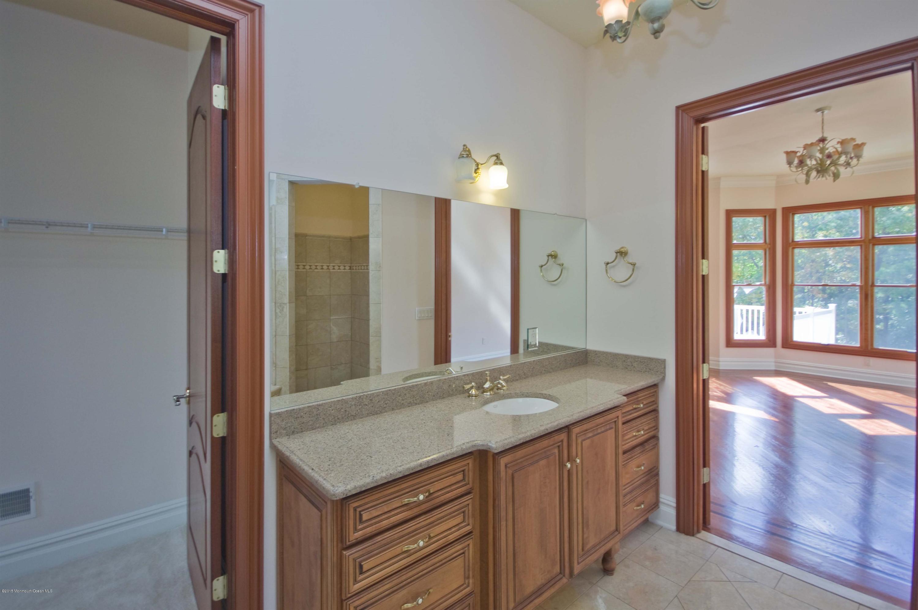 79 Potts Road, Robbinsville, NJ, 08691 image 19