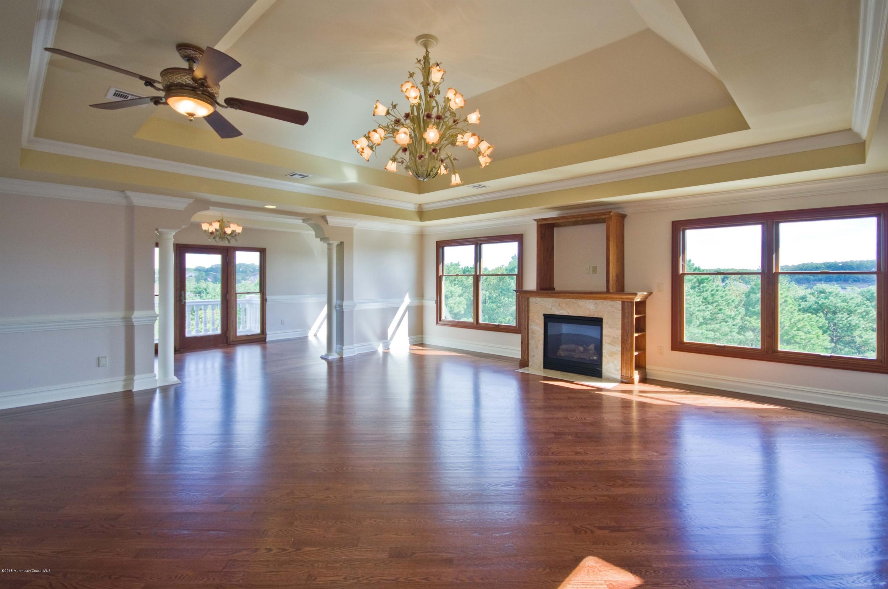 79 Potts Road, Robbinsville, NJ, 08691 image 20