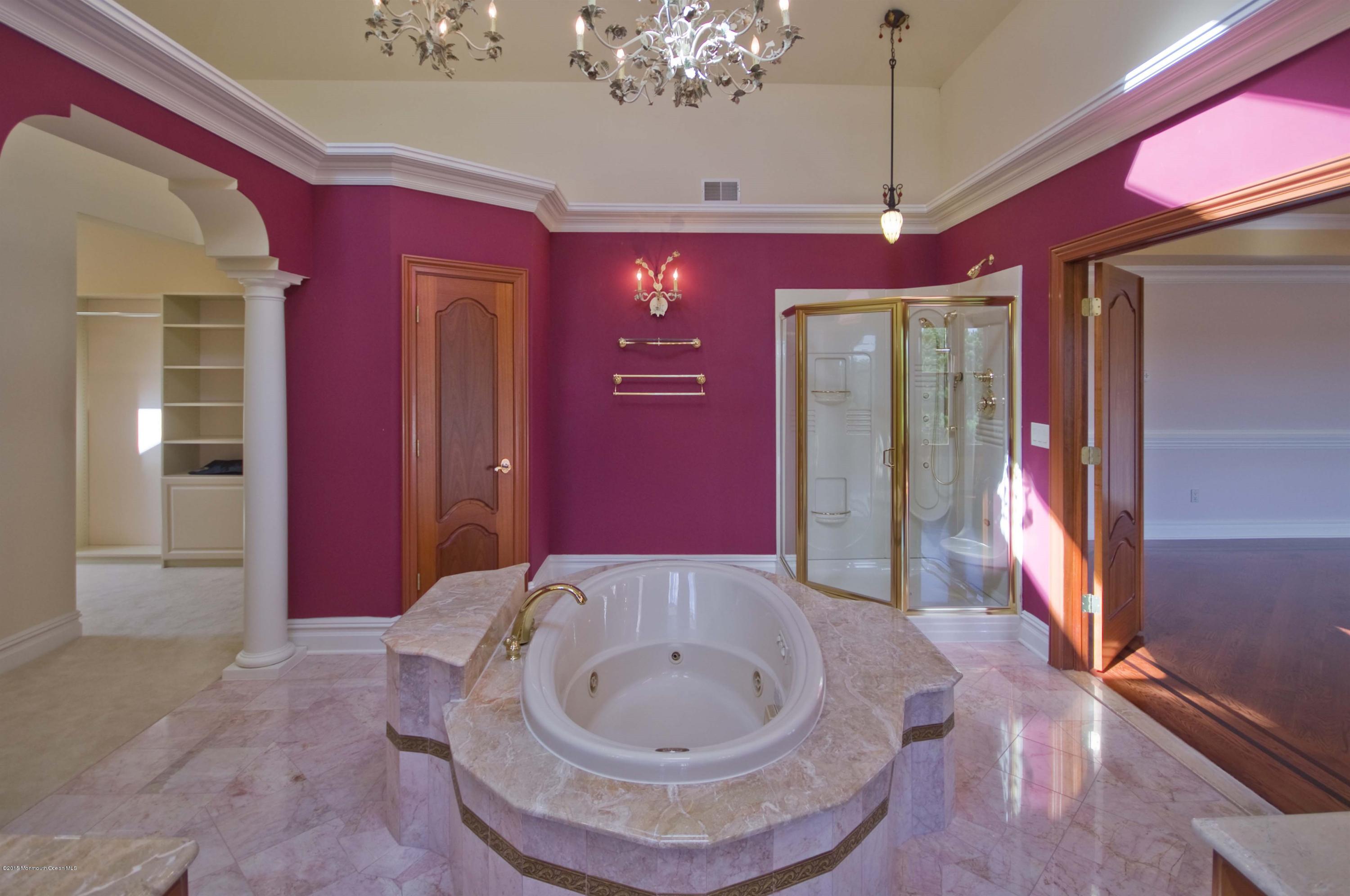79 Potts Road, Robbinsville, NJ, 08691 image 22