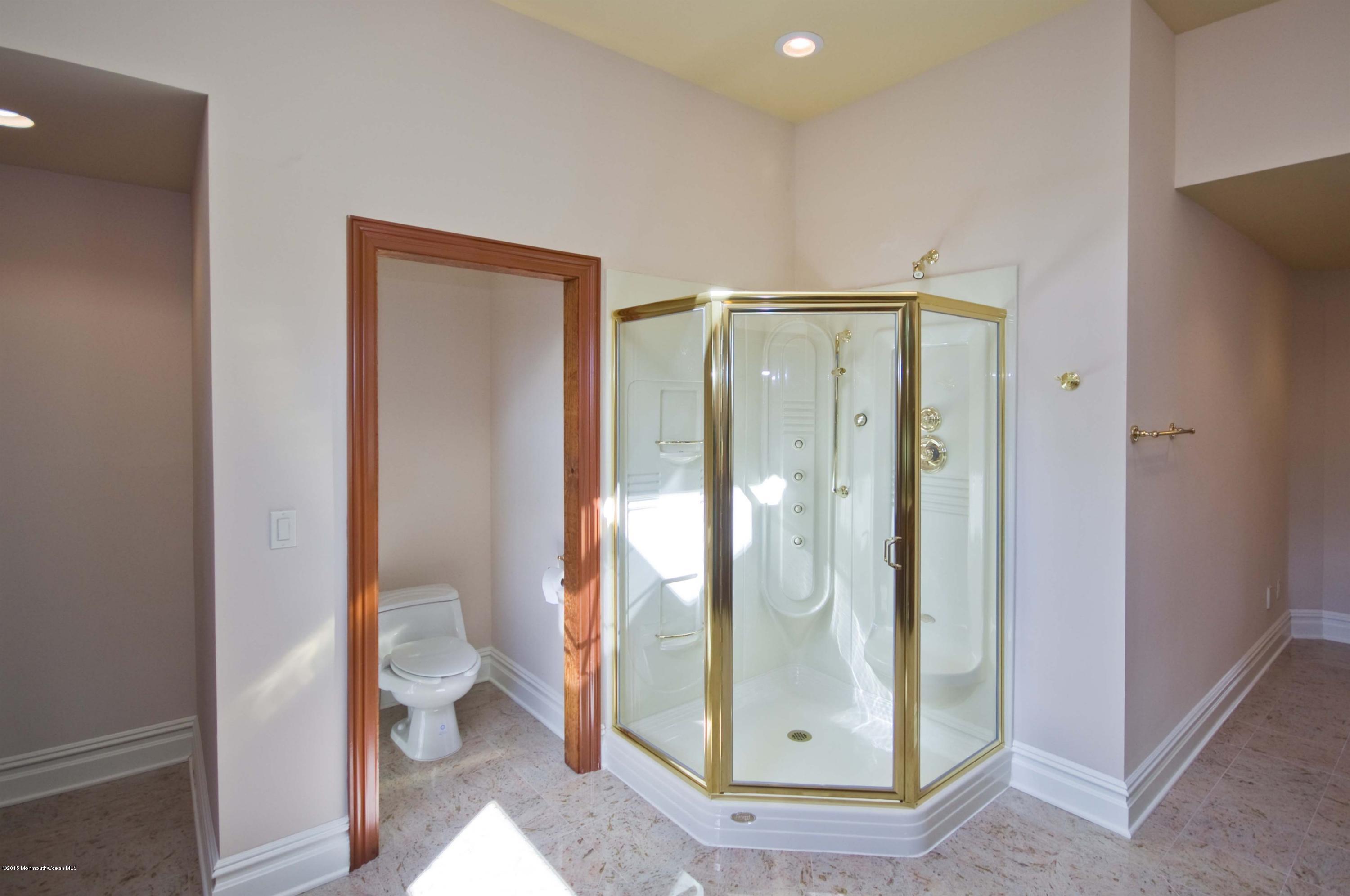 79 Potts Road, Robbinsville, NJ, 08691 image 23
