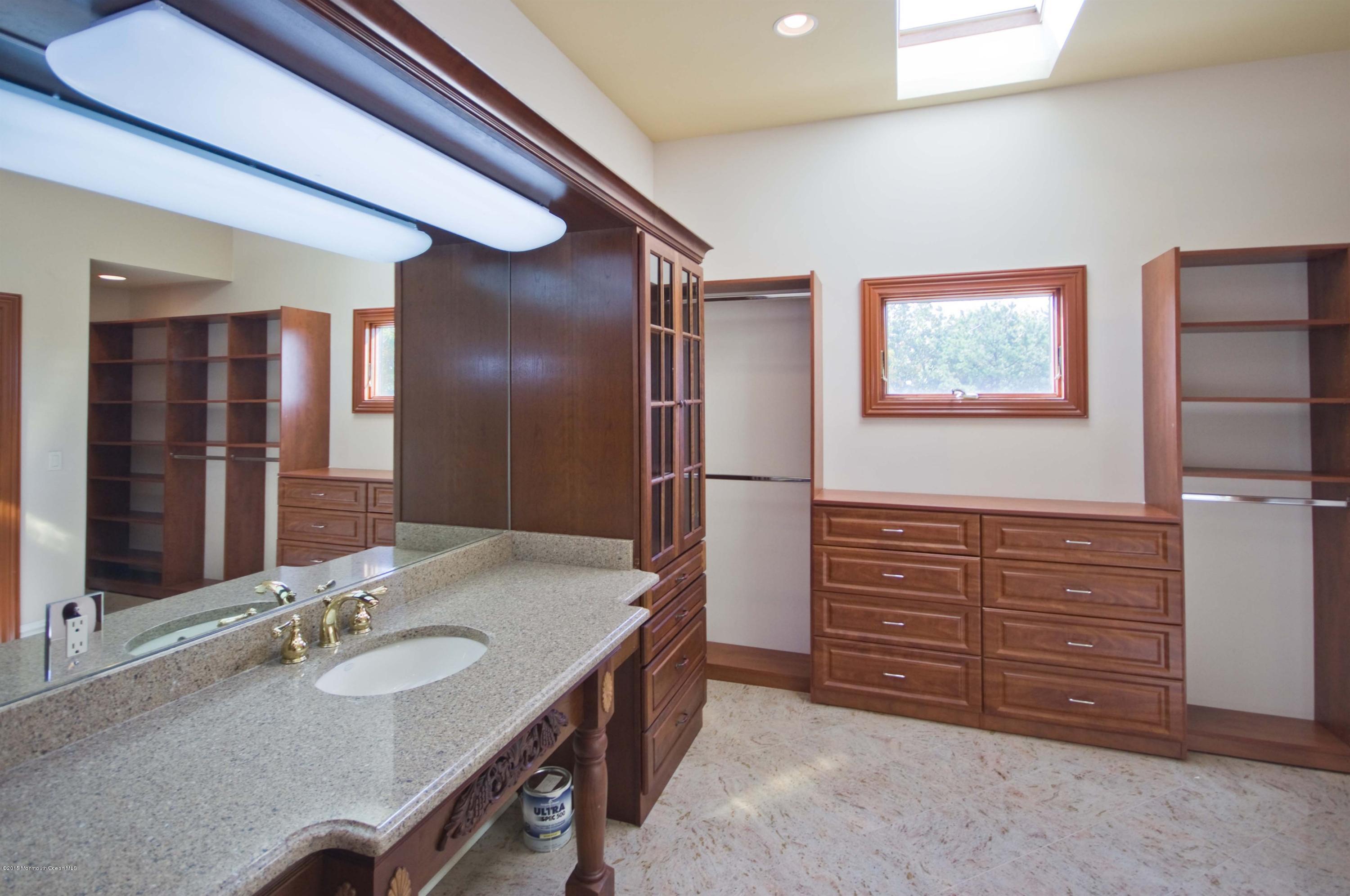 79 Potts Road, Robbinsville, NJ, 08691 image 24