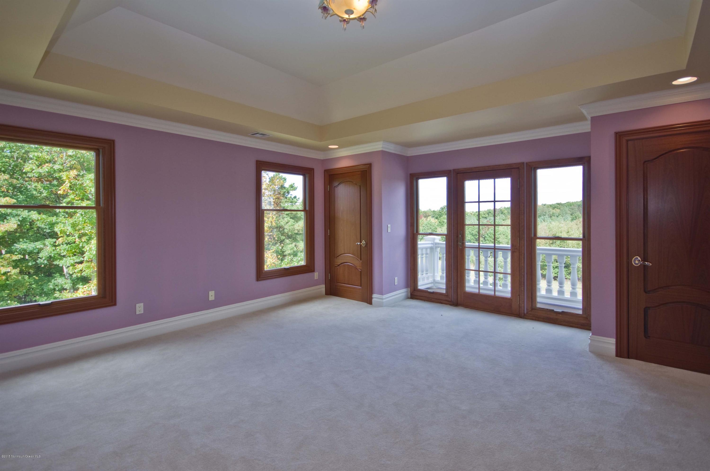 79 Potts Road, Robbinsville, NJ, 08691 image 28