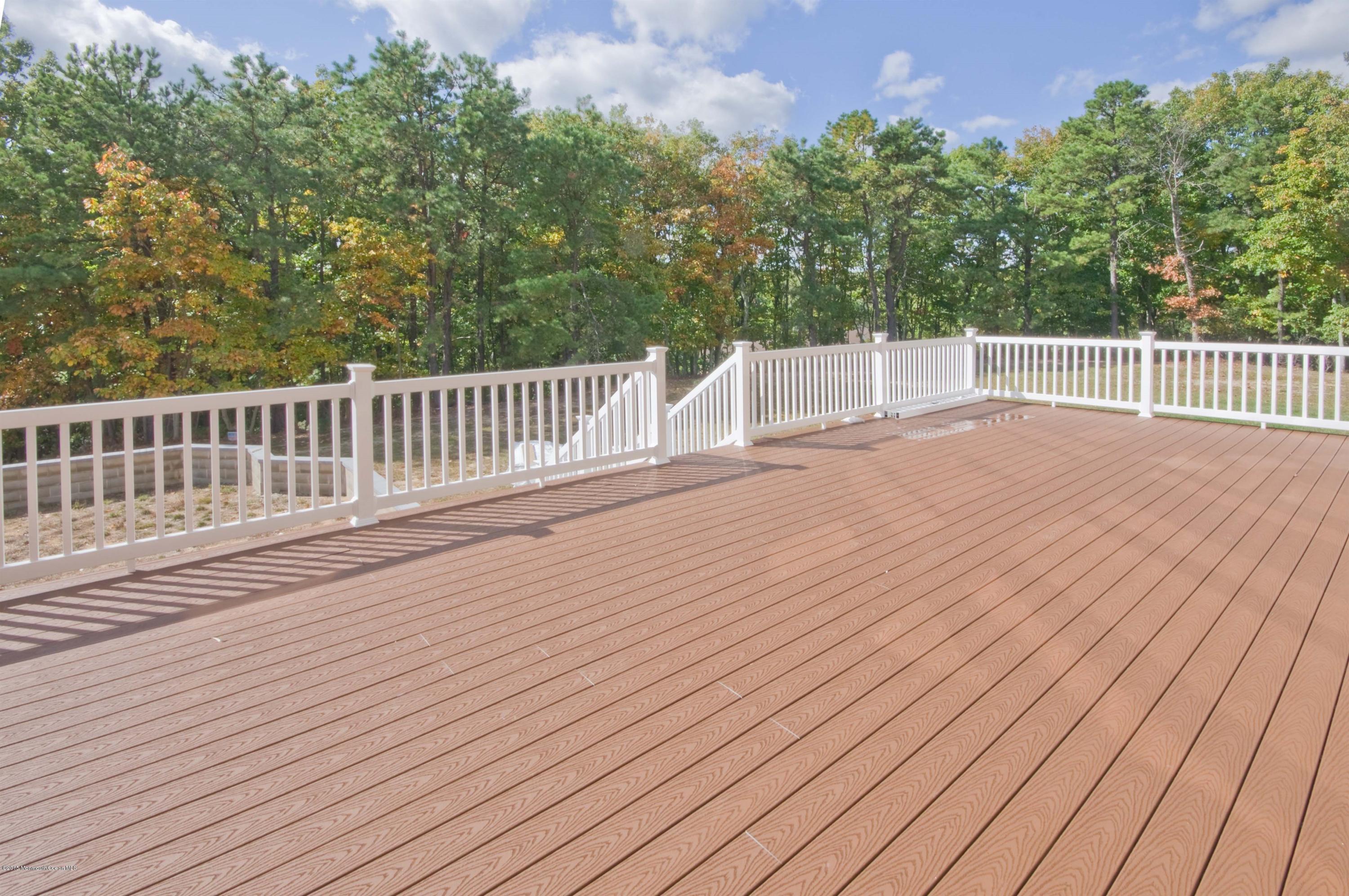 79 Potts Road, Robbinsville, NJ, 08691 image 30