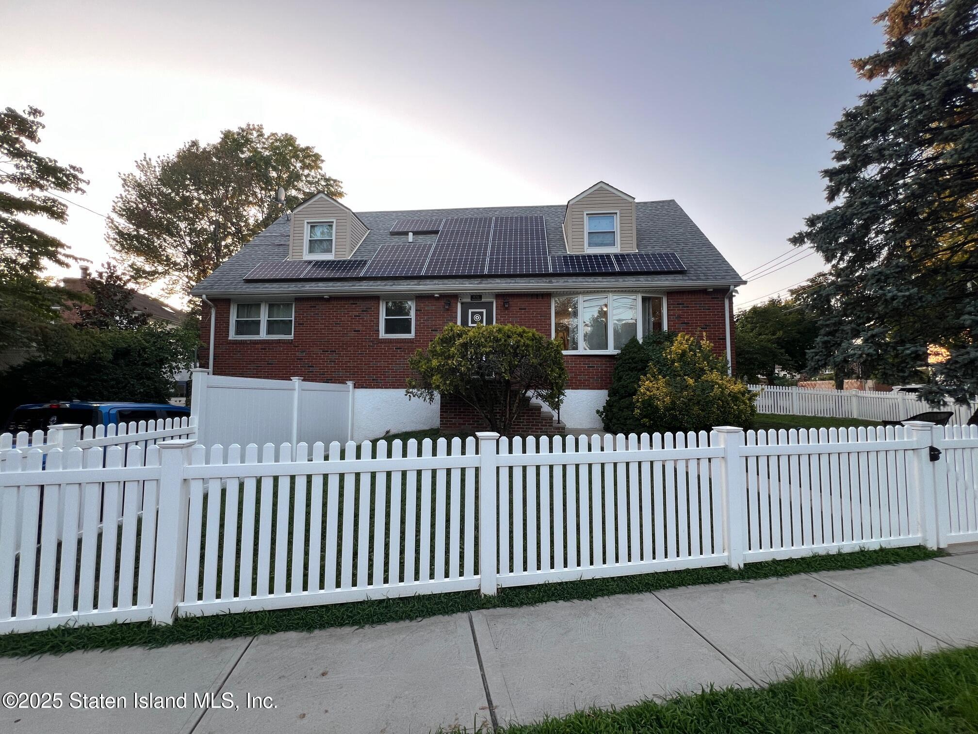 970 Annadale Road Image 3