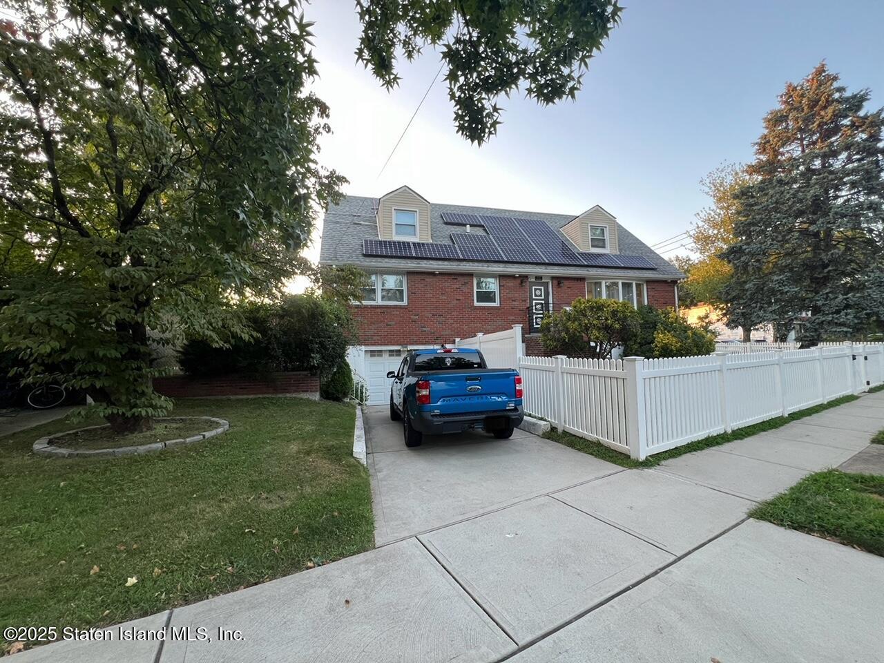 970 Annadale Road Image 2