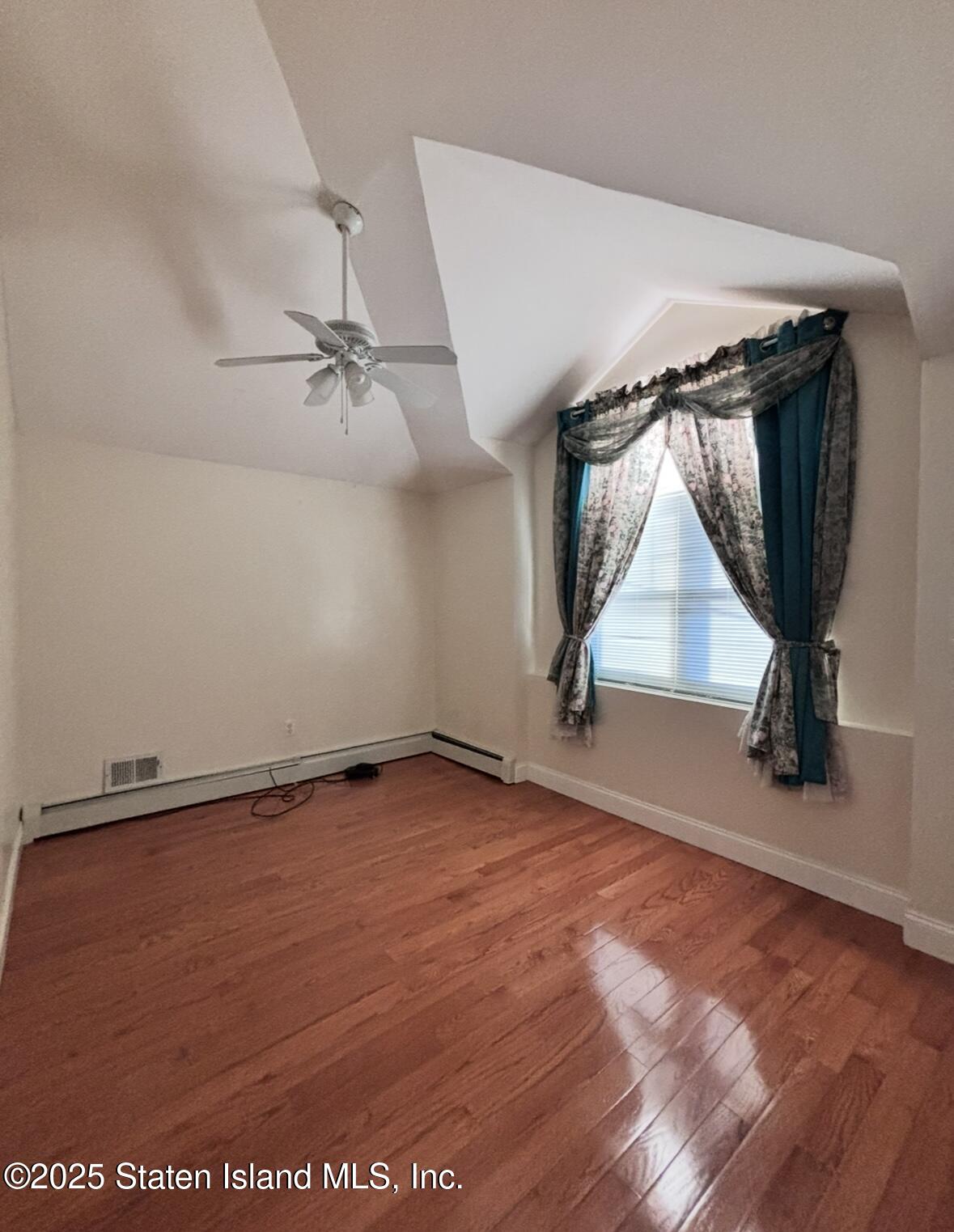 136 Lyman Avenue, Staten Island, NY, 10305 image 13