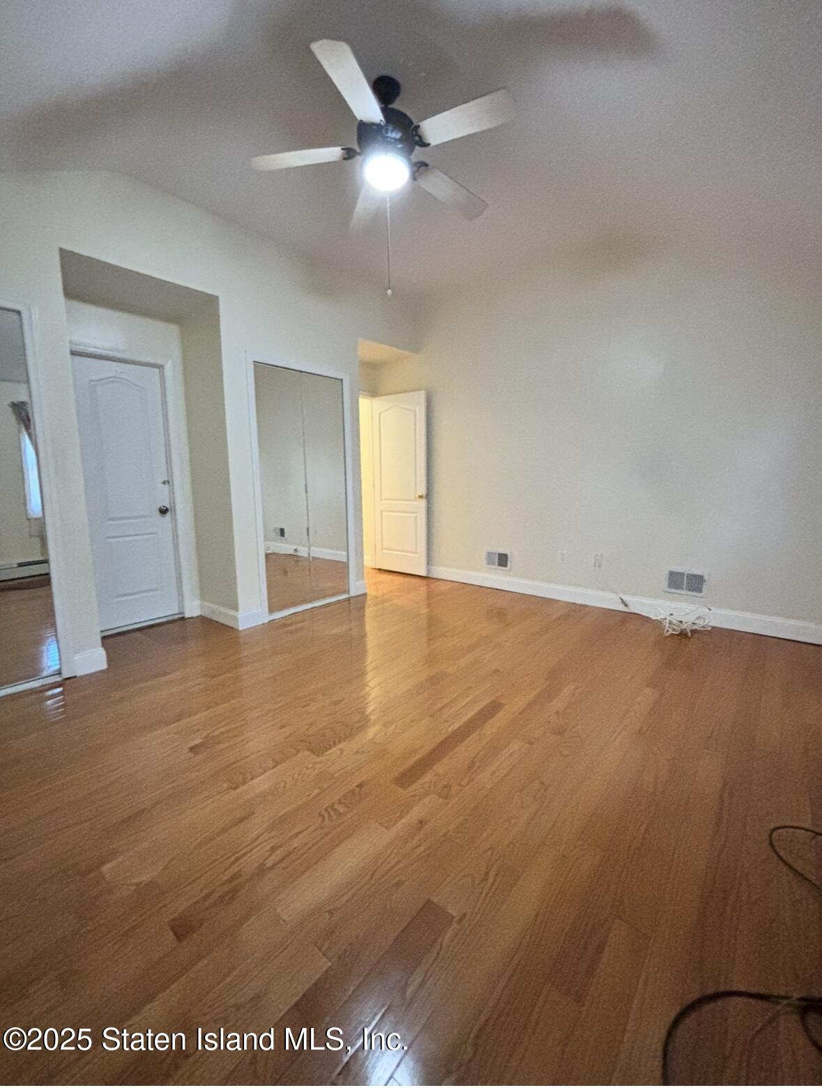 136 Lyman Avenue, Staten Island, NY, 10305 image 15