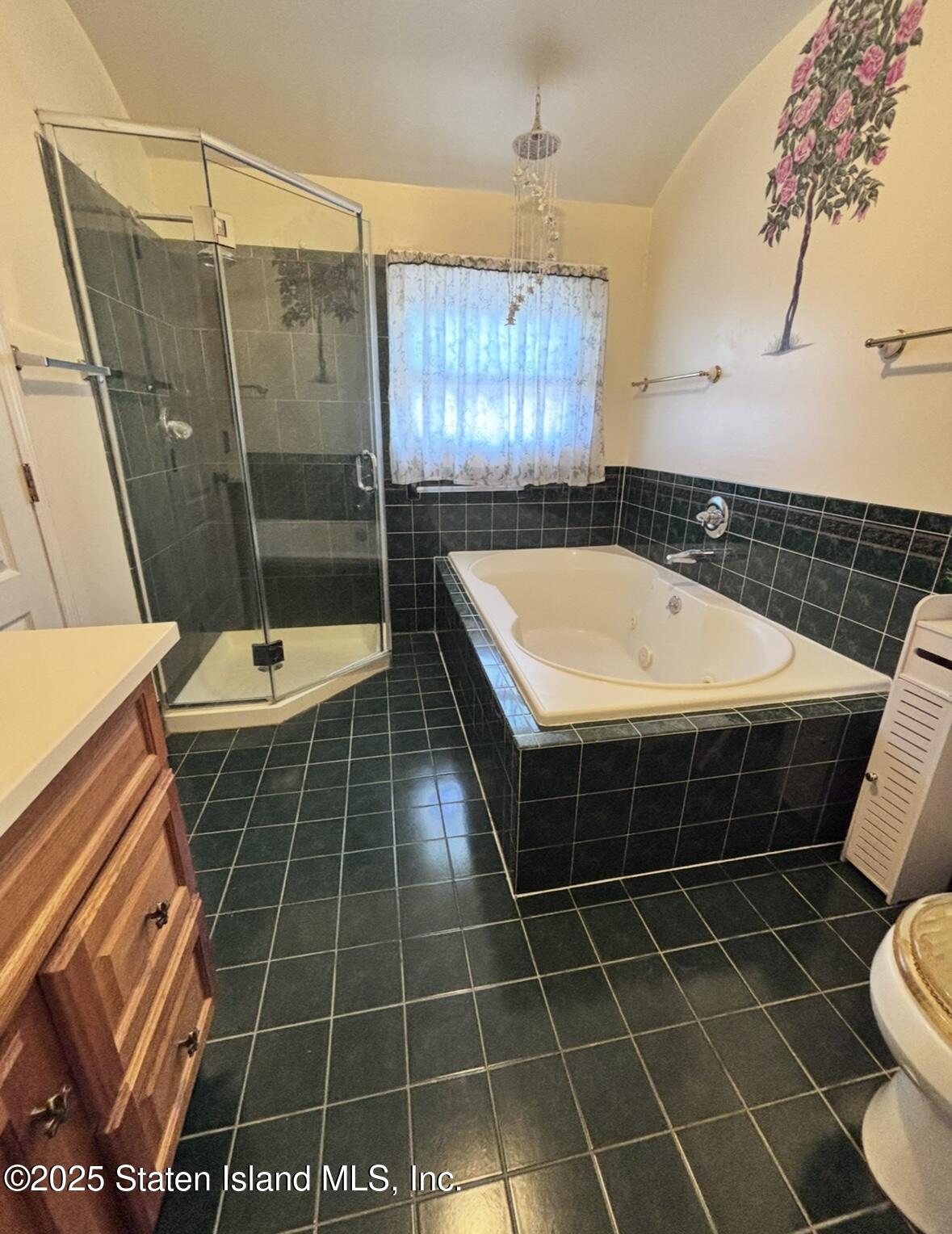136 Lyman Avenue, Staten Island, NY, 10305 image 16