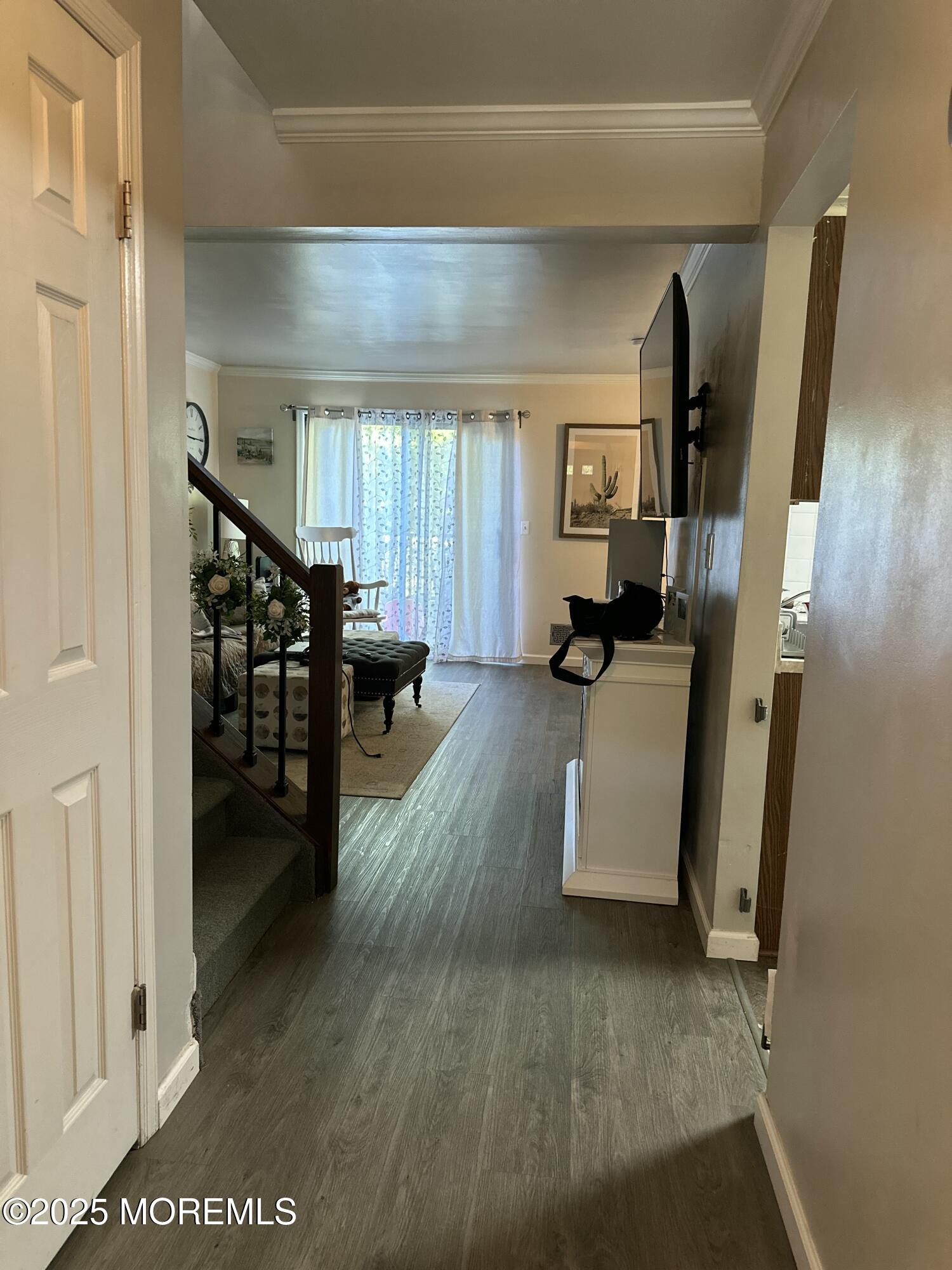 3 Seagull Lane 1000, Howell, NJ, 07731 image 6