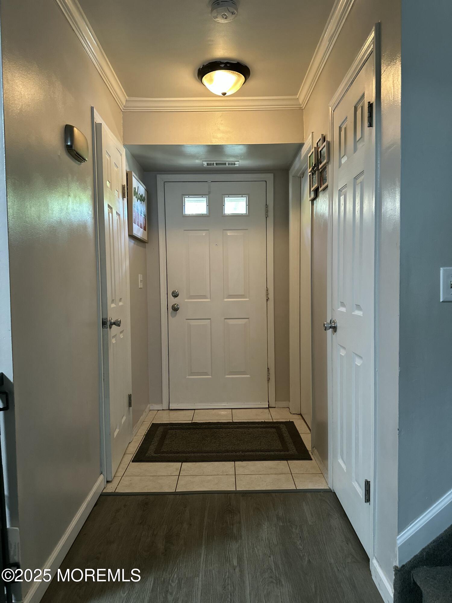 3 Seagull Lane 1000, Howell, NJ, 07731 image 7