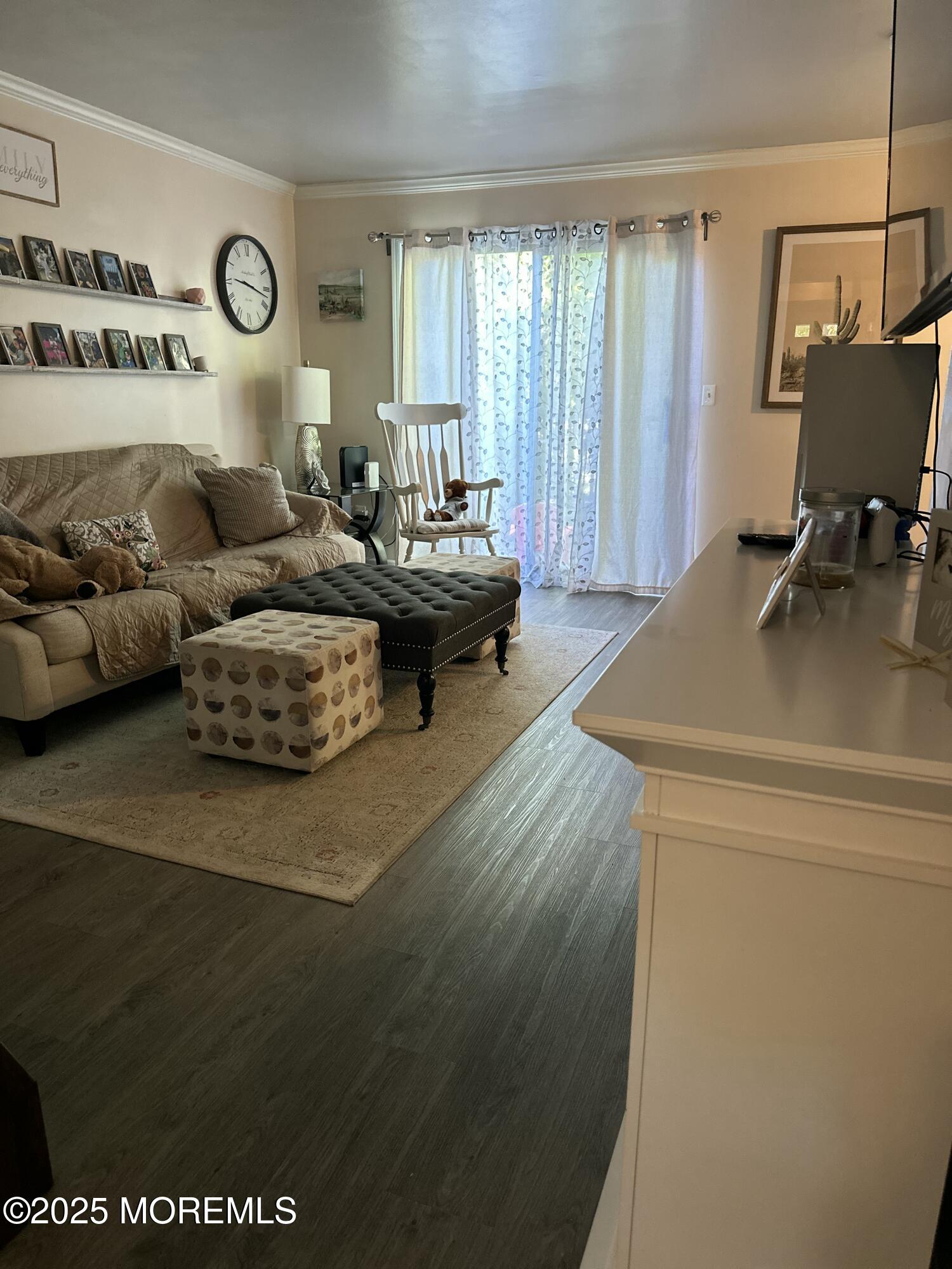 3 Seagull Lane 1000, Howell, NJ, 07731 image 8