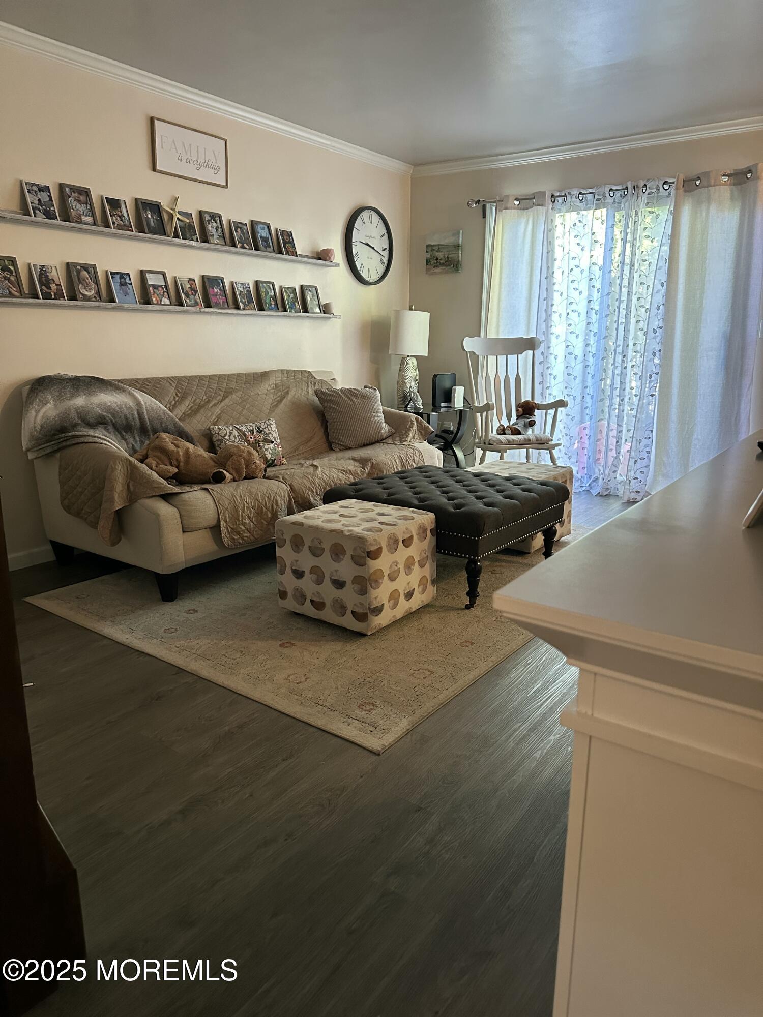 3 Seagull Lane 1000, Howell, NJ, 07731 image 9