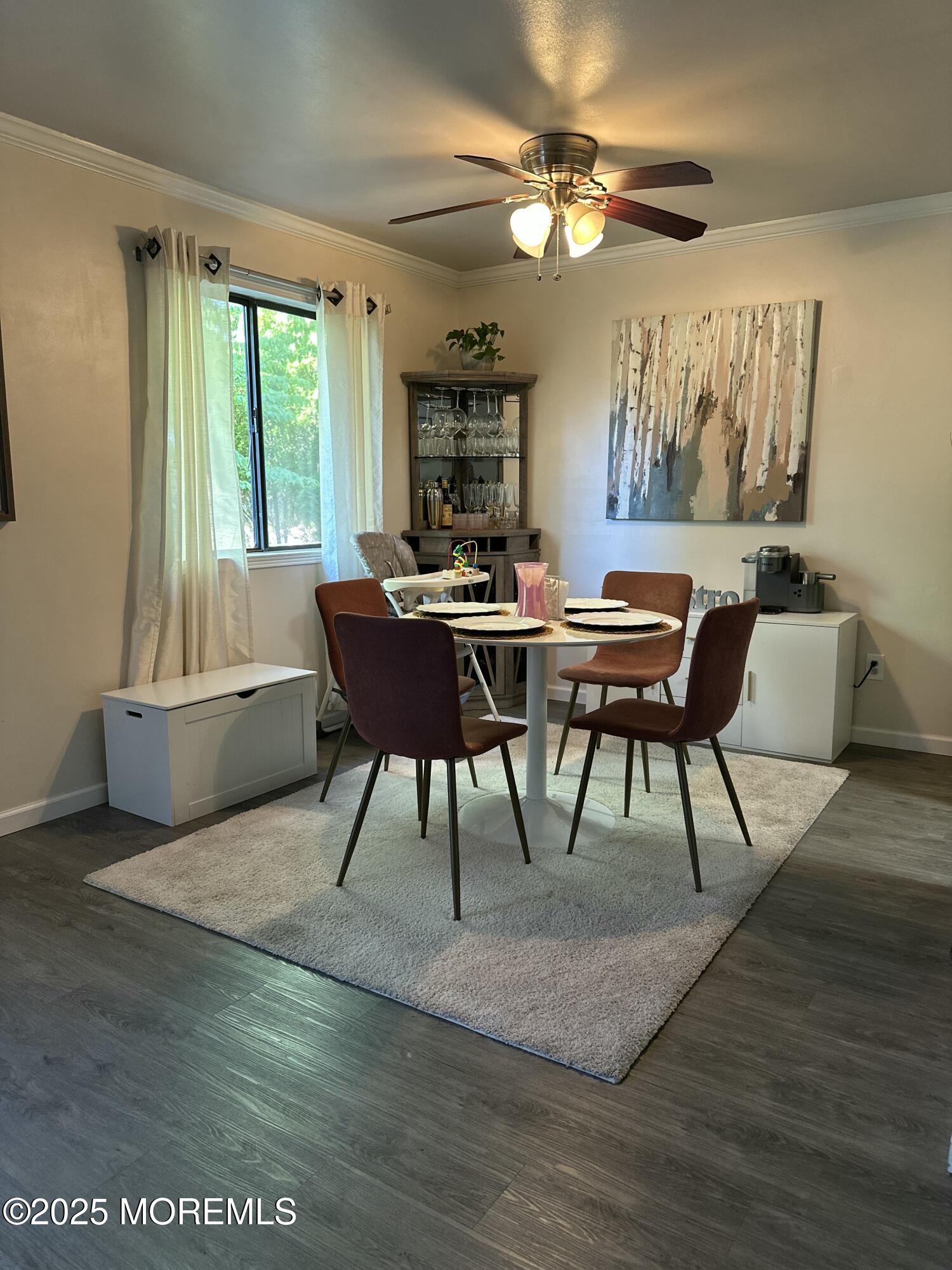 3 Seagull Lane 1000, Howell, NJ, 07731 image 10