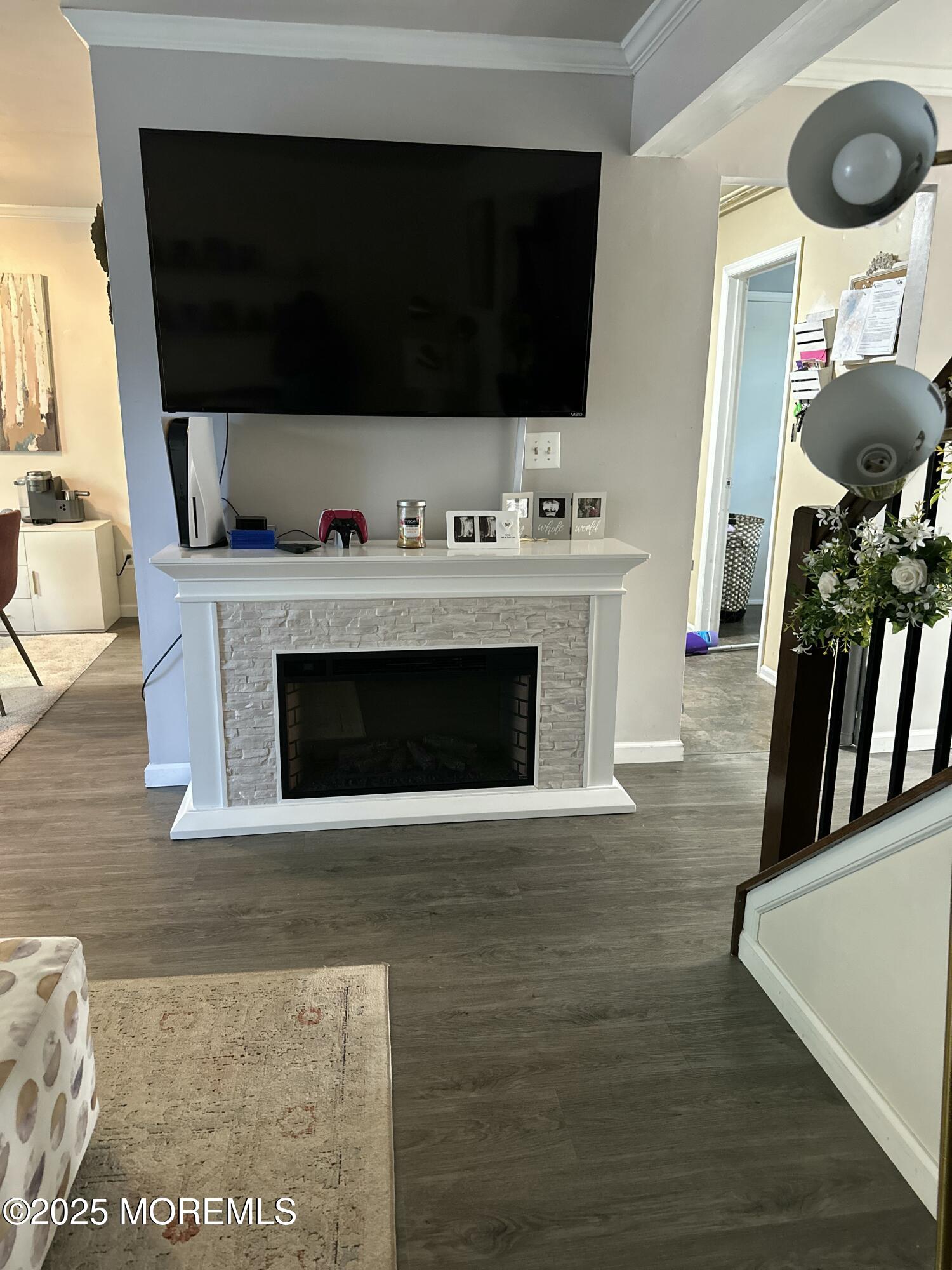 3 Seagull Lane 1000, Howell, NJ, 07731 image 12