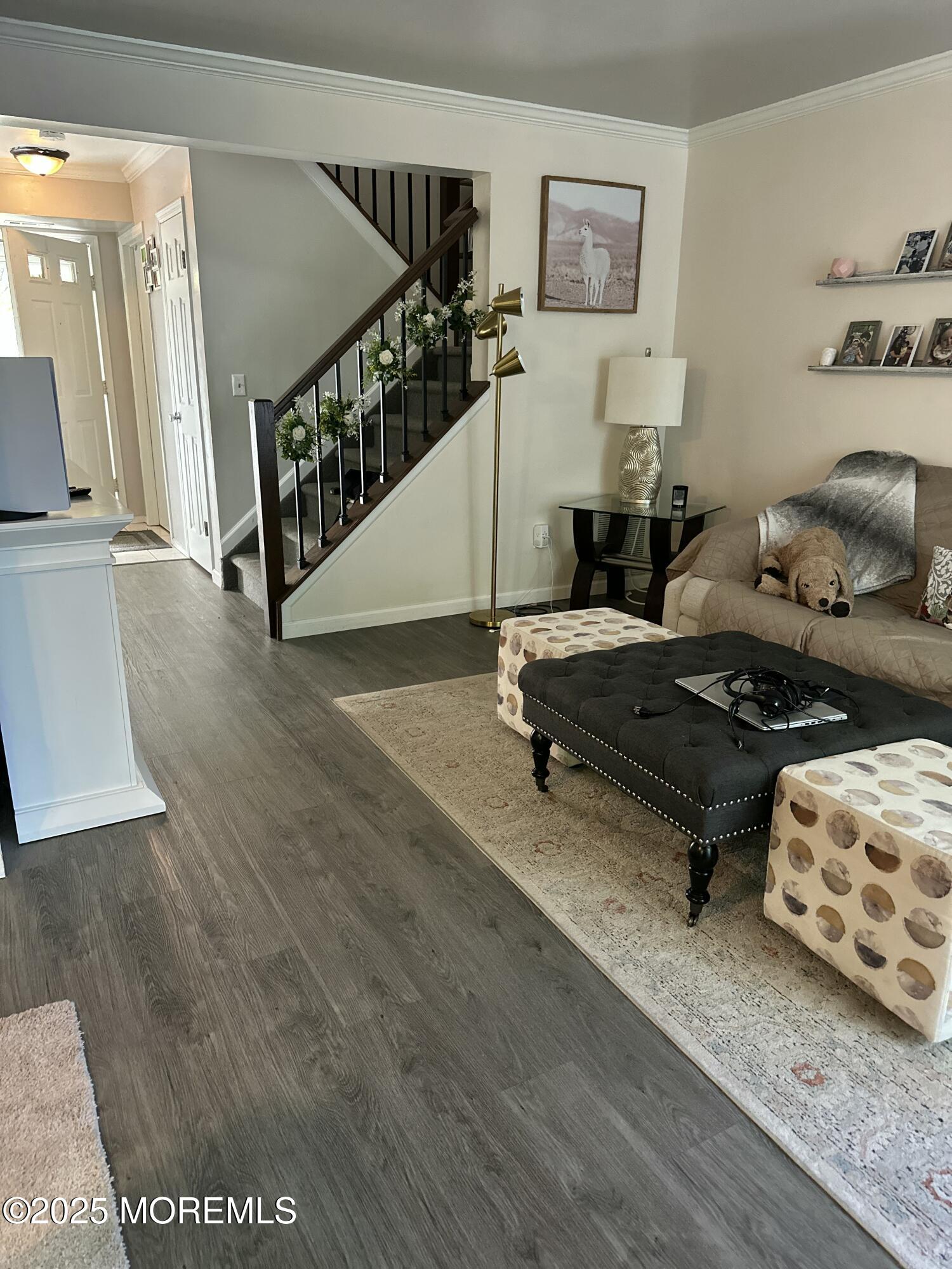 3 Seagull Lane 1000, Howell, NJ, 07731 image 14