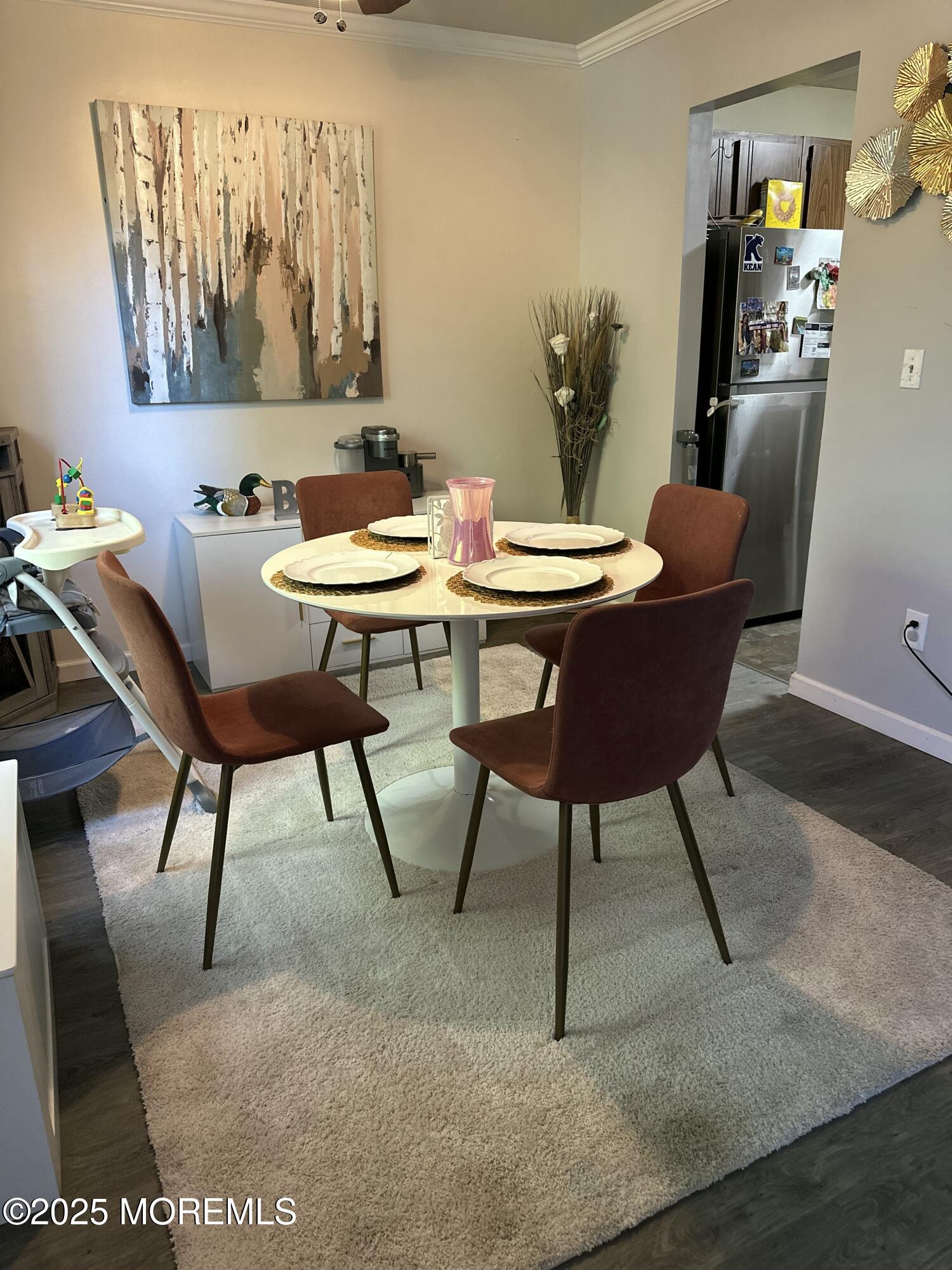 3 Seagull Lane 1000, Howell, NJ, 07731 image 15