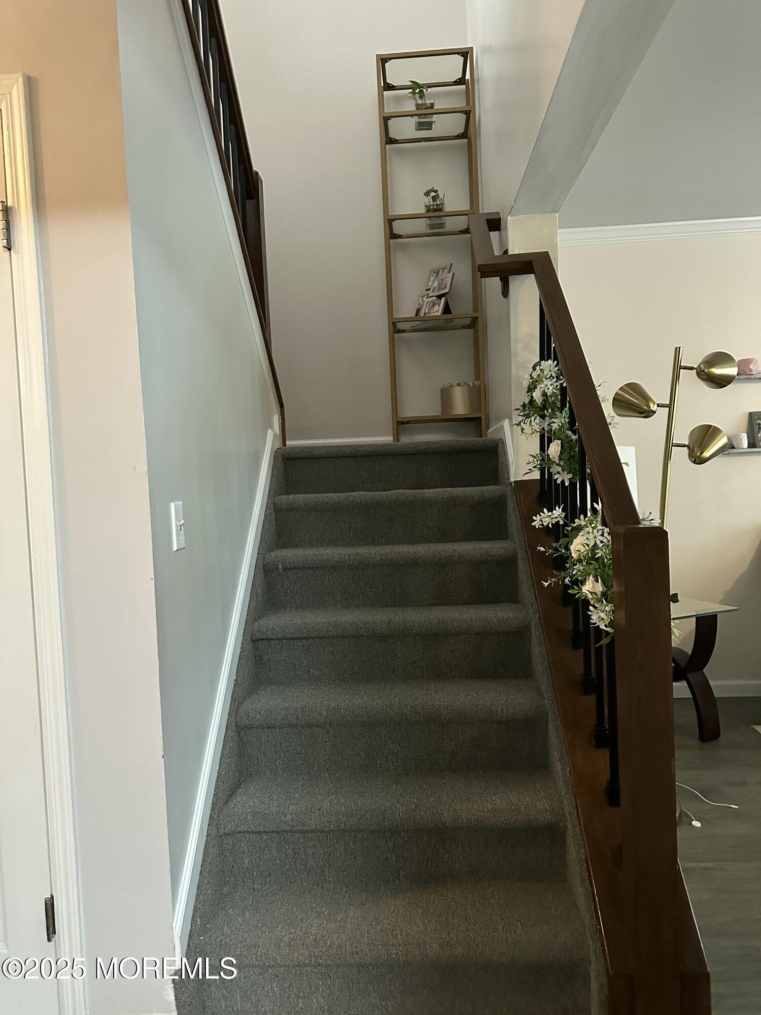 3 Seagull Lane 1000, Howell, NJ, 07731 image 17