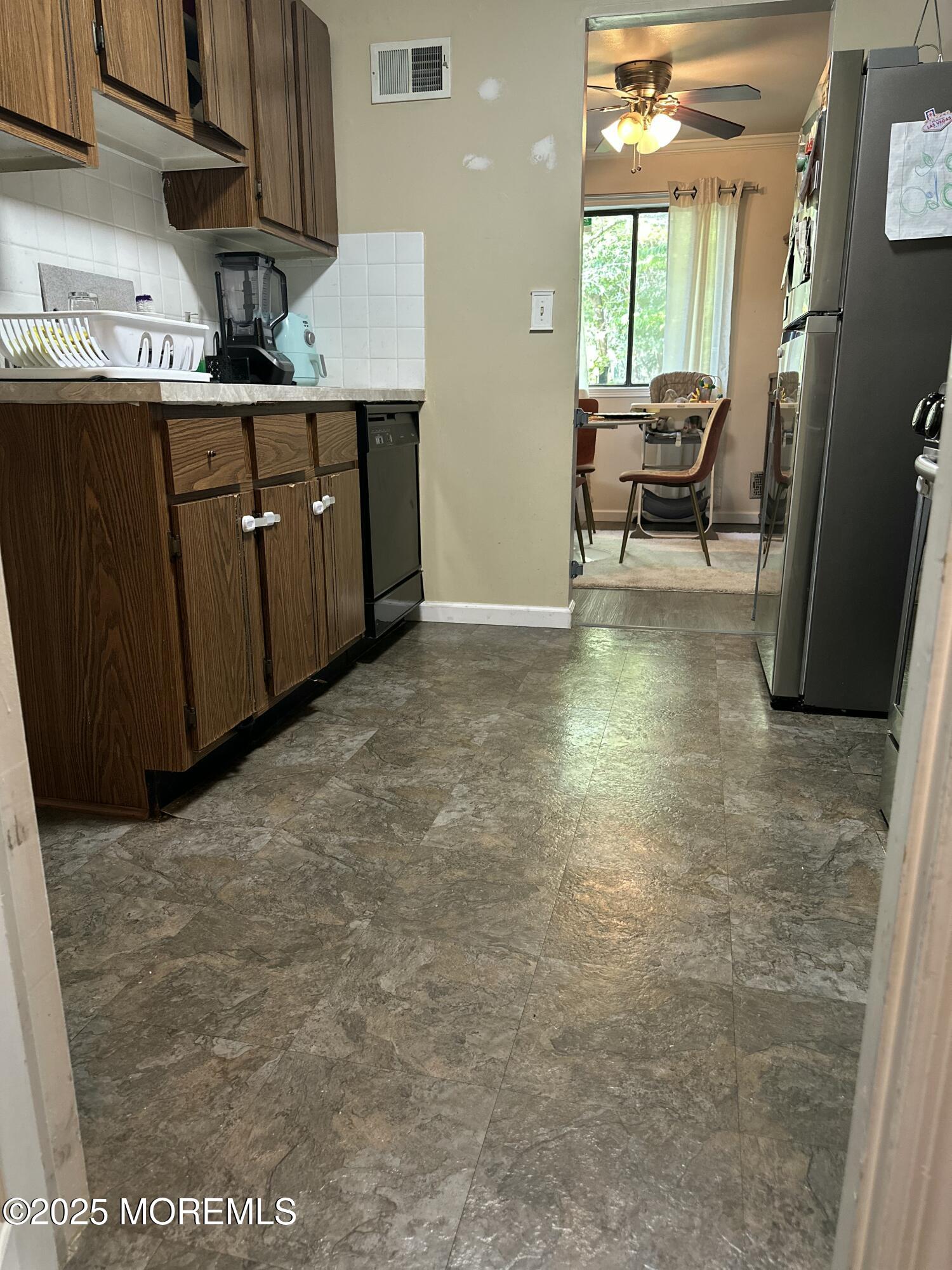 3 Seagull Lane 1000, Howell, NJ, 07731 image 18