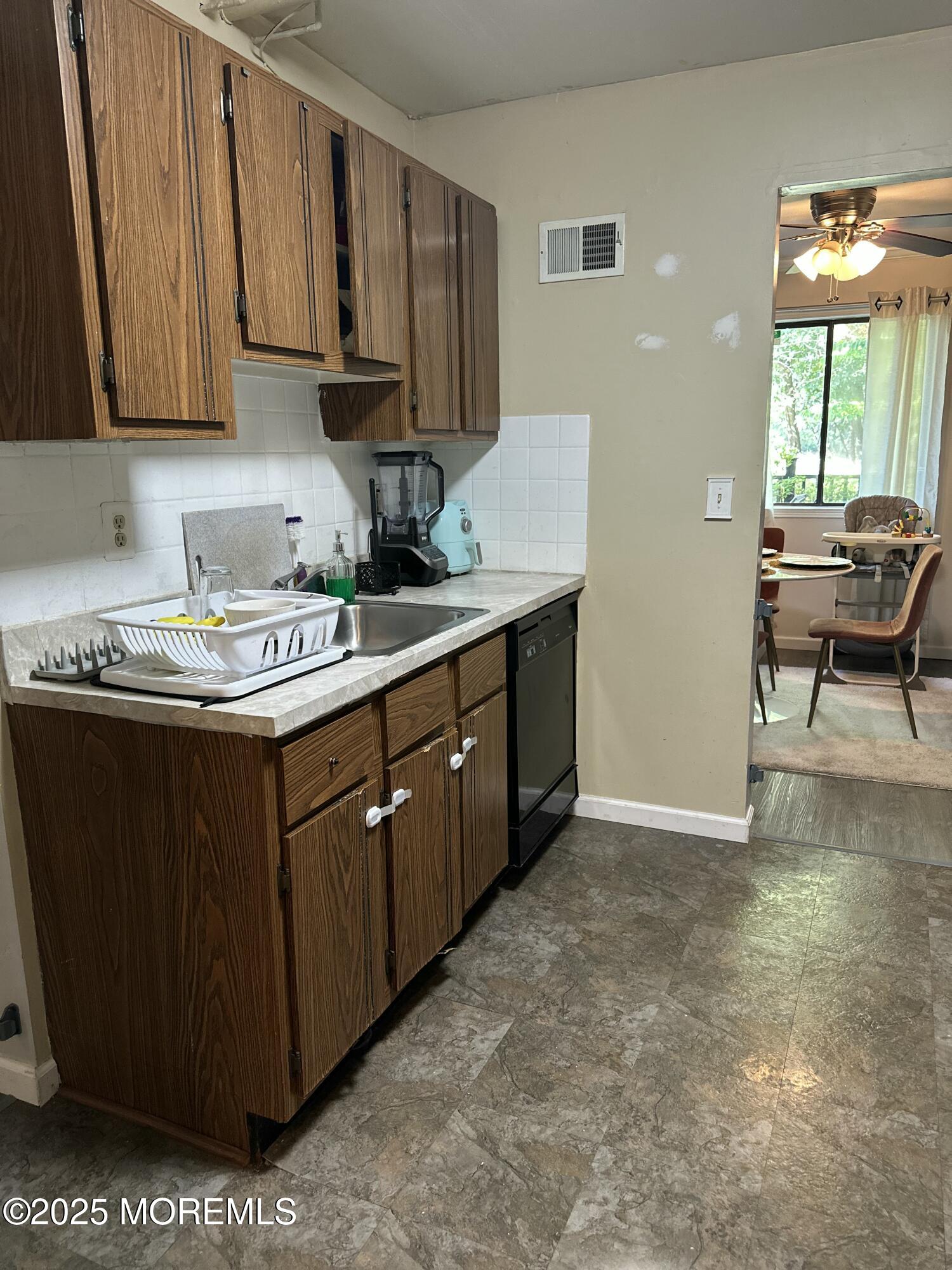 3 Seagull Lane 1000, Howell, NJ, 07731 image 19