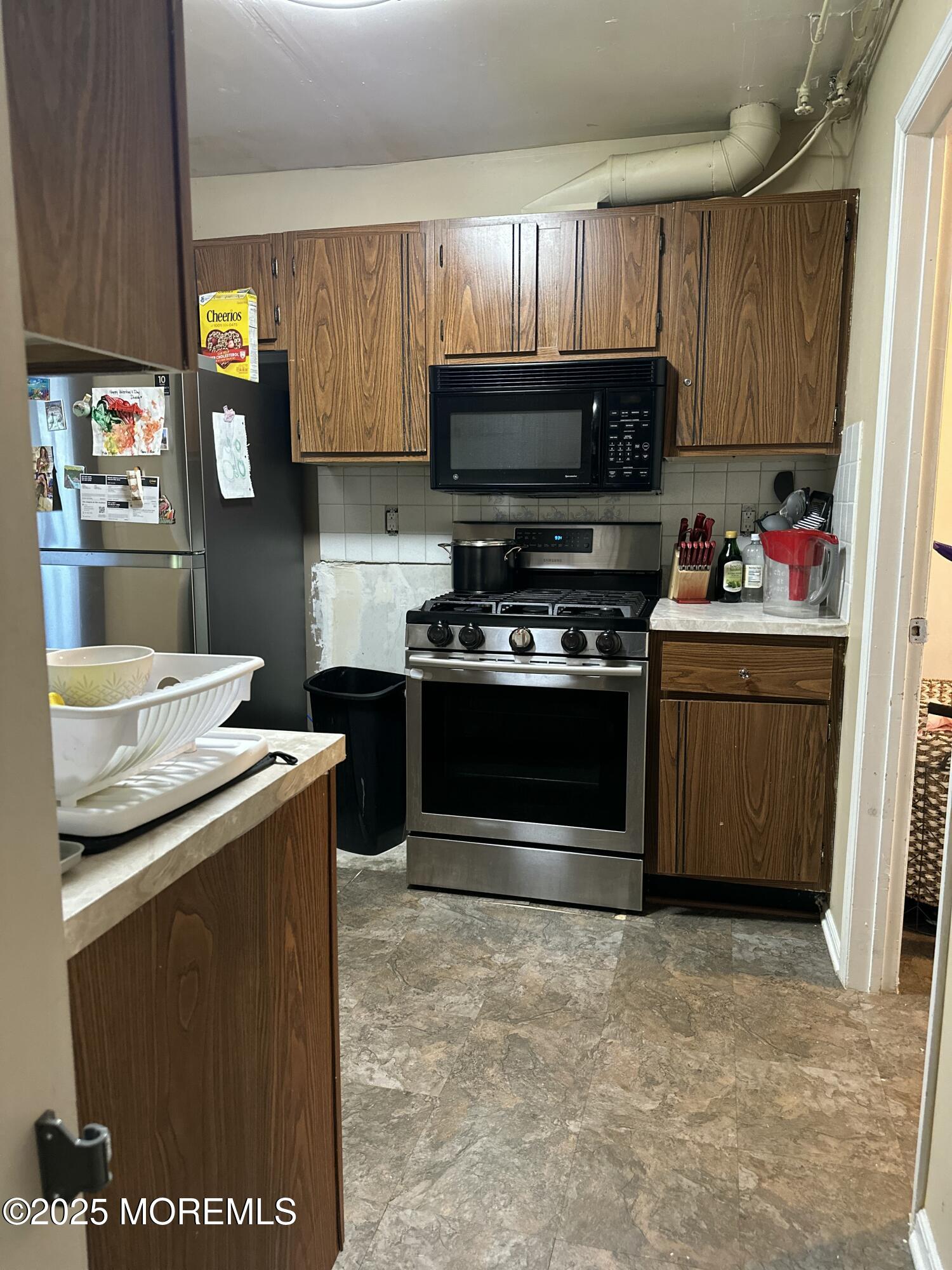 3 Seagull Lane 1000, Howell, NJ, 07731 image 20