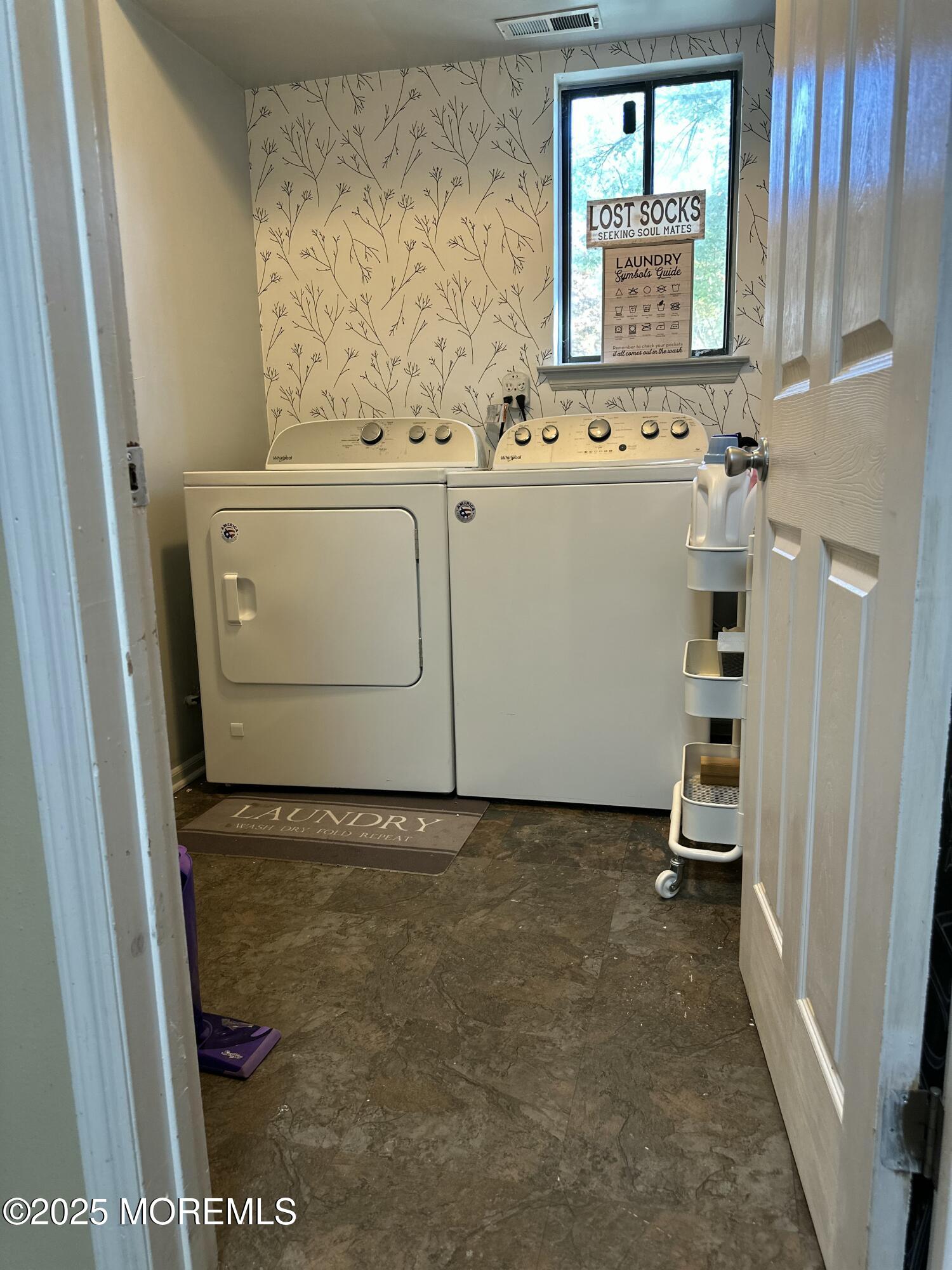 3 Seagull Lane 1000, Howell, NJ, 07731 image 21
