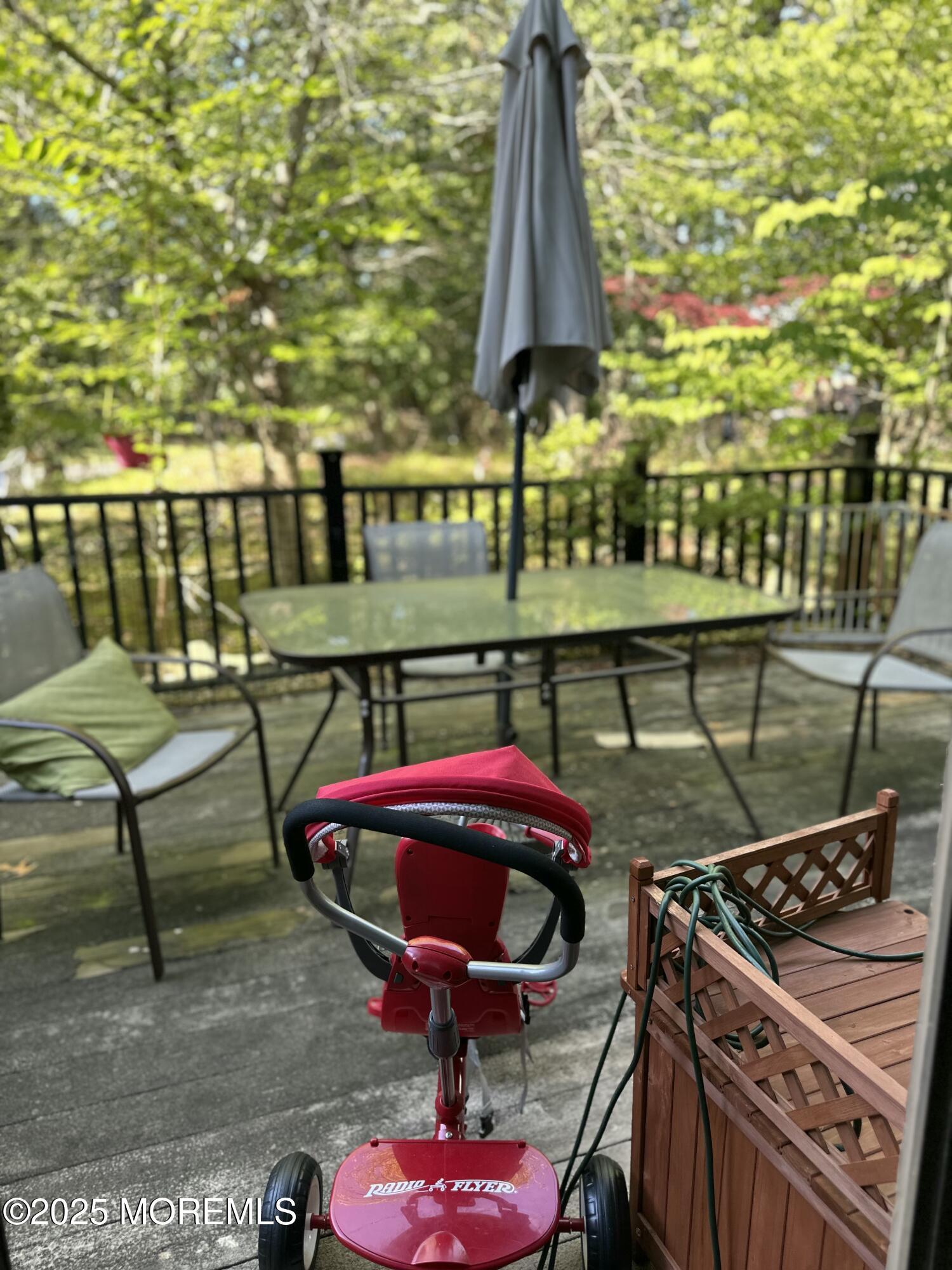 3 Seagull Lane 1000, Howell, NJ, 07731 image 23