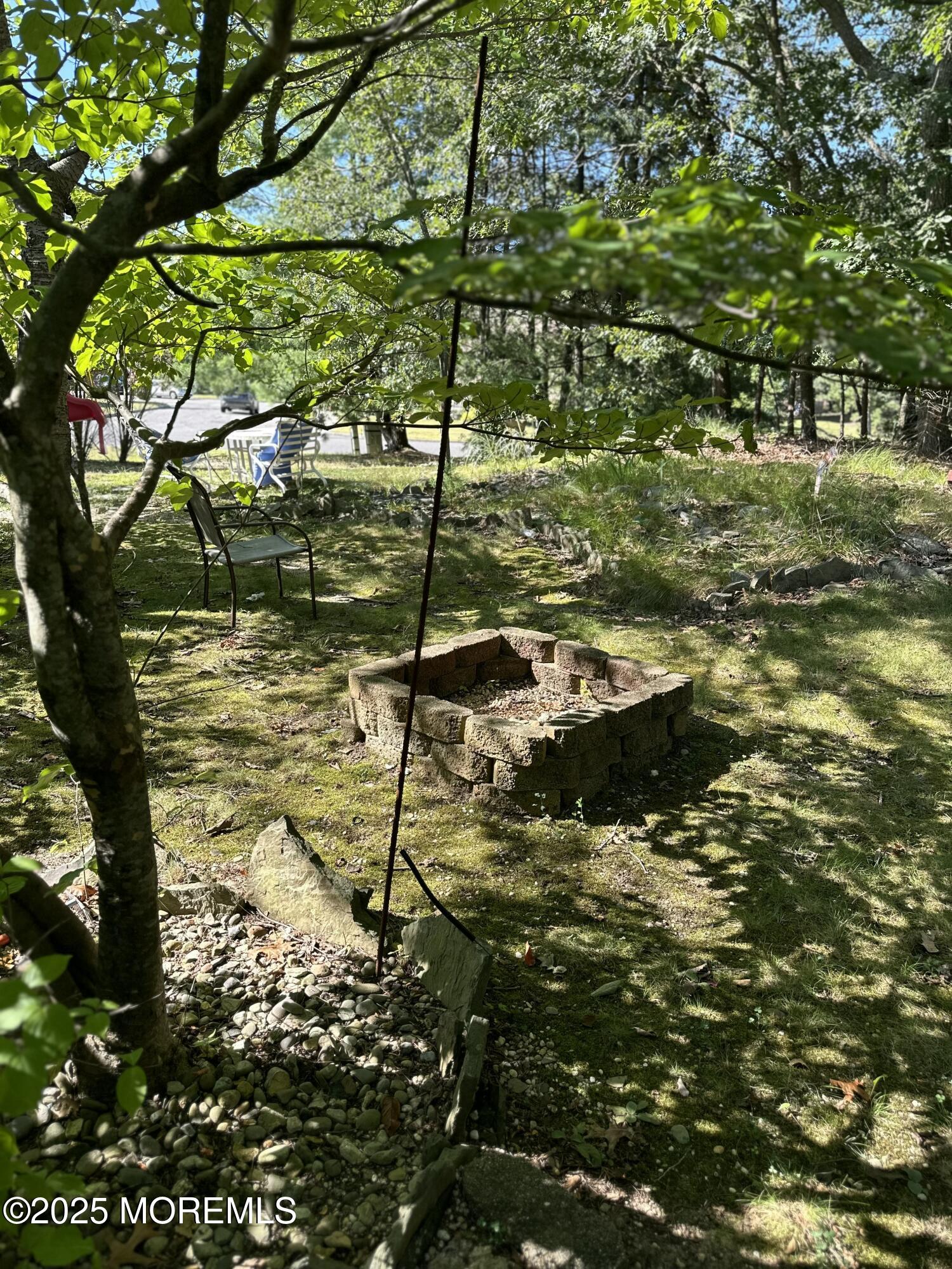 3 Seagull Lane 1000, Howell, NJ, 07731 image 25