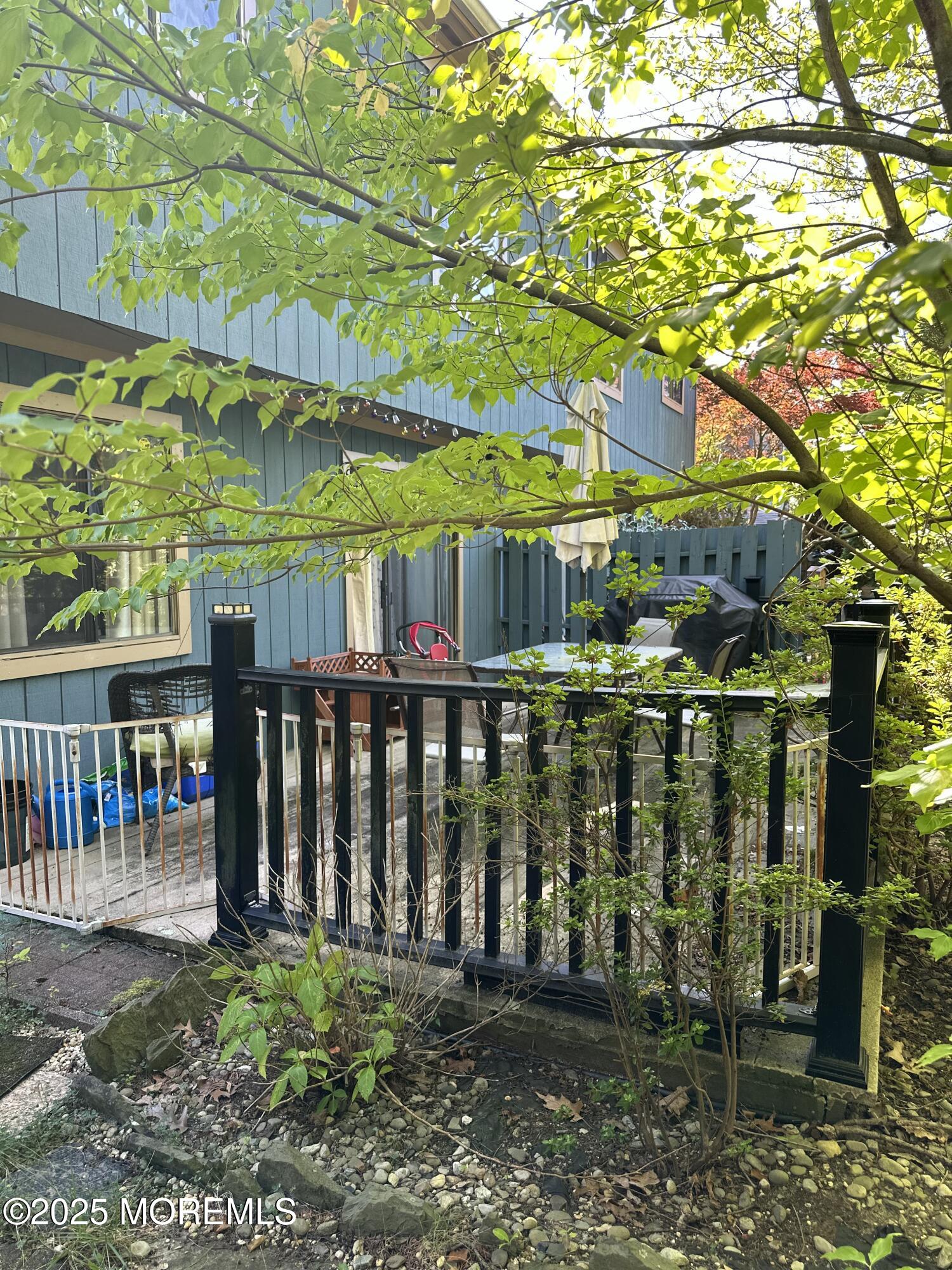 3 Seagull Lane 1000, Howell, NJ, 07731 image 26